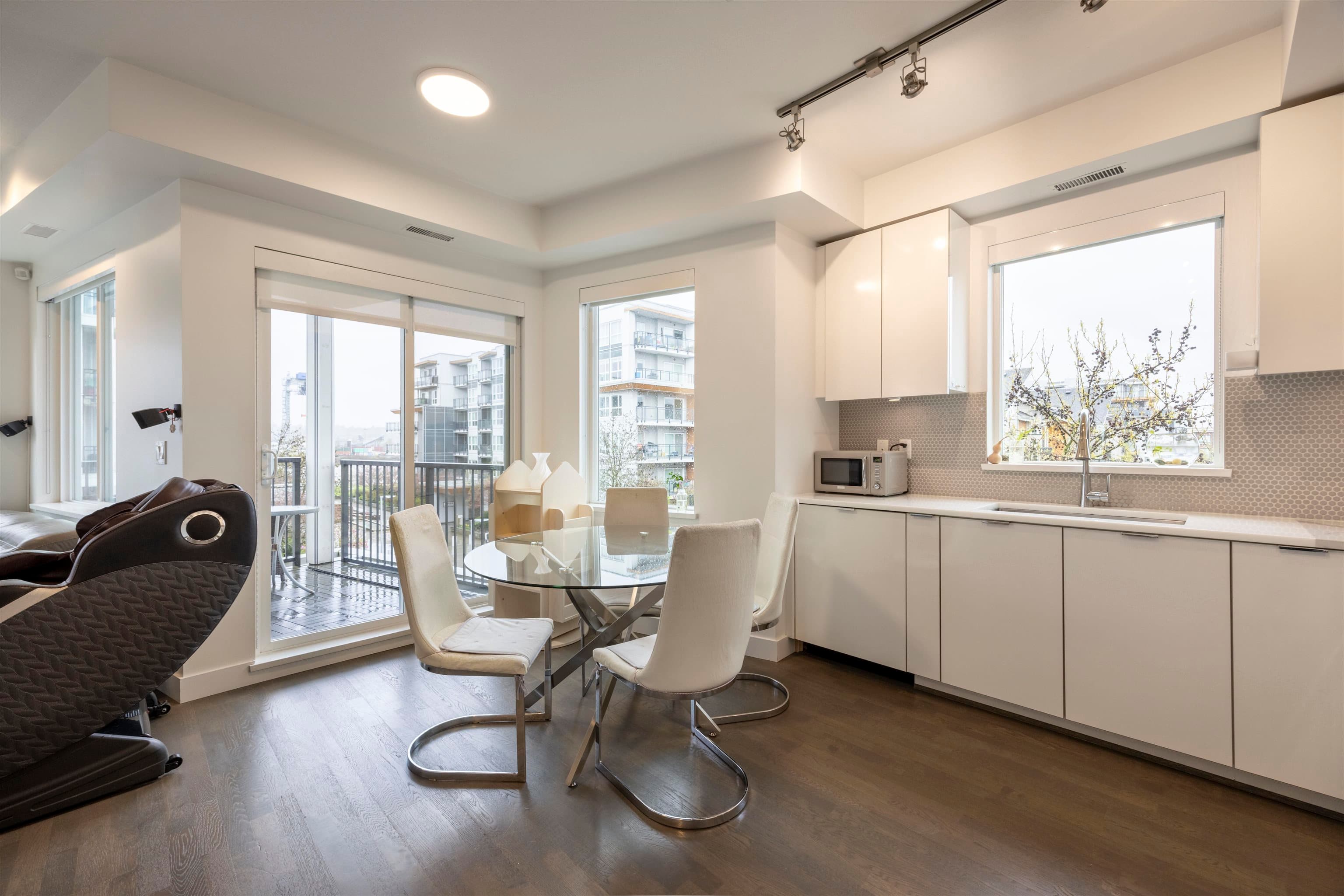 312 - 10011 River Drive, Richmond, V6X 0N2 — photo 4