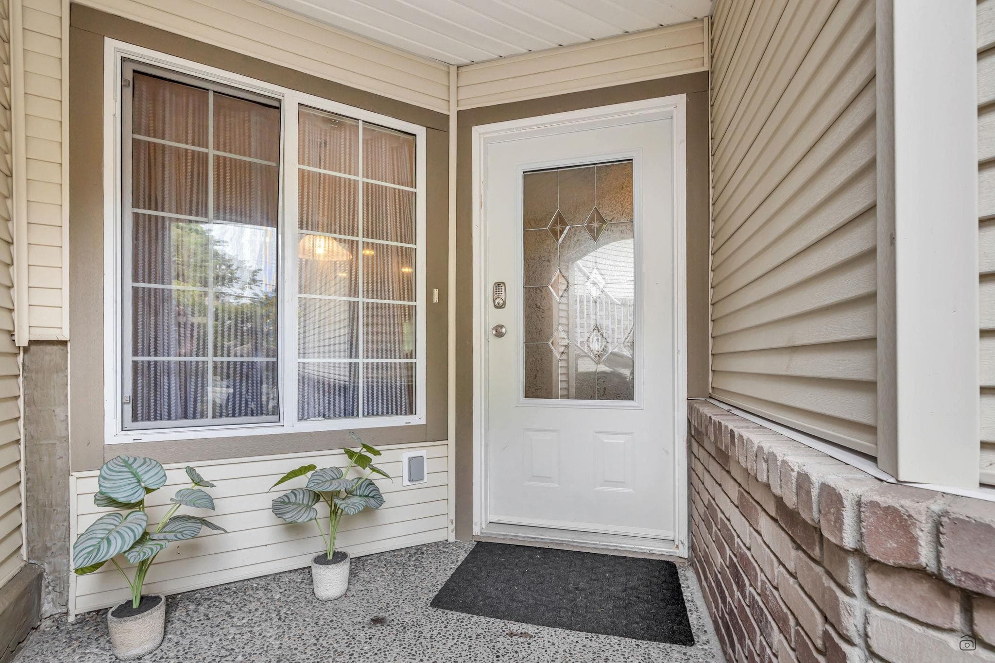 76 - 32777 Chilcotin Drive, Abbotsford, V2T 5W4 — photo 5
