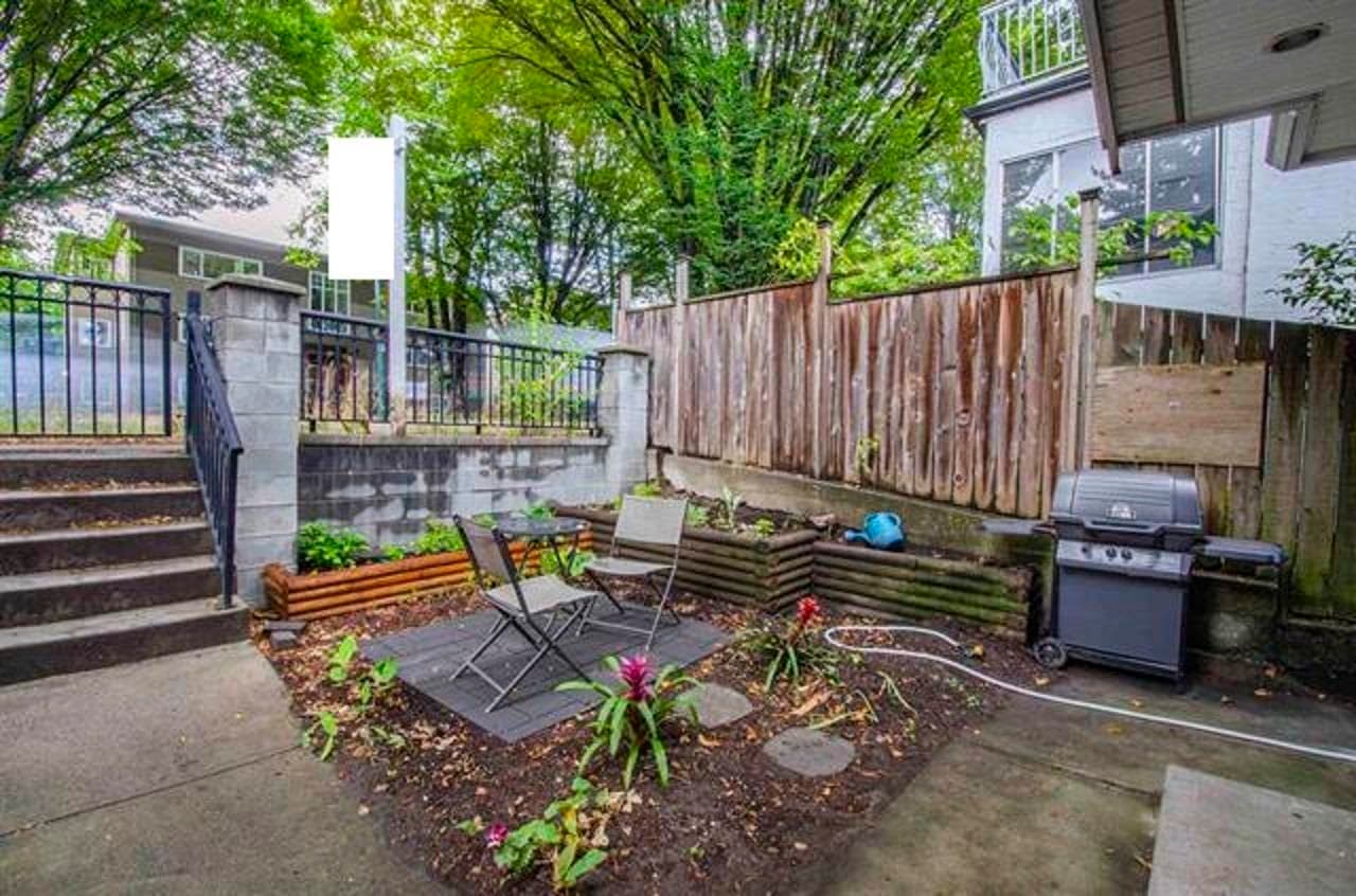 1550 E 1st Avenue, Vancouver, V5N 1A5 — photo 4