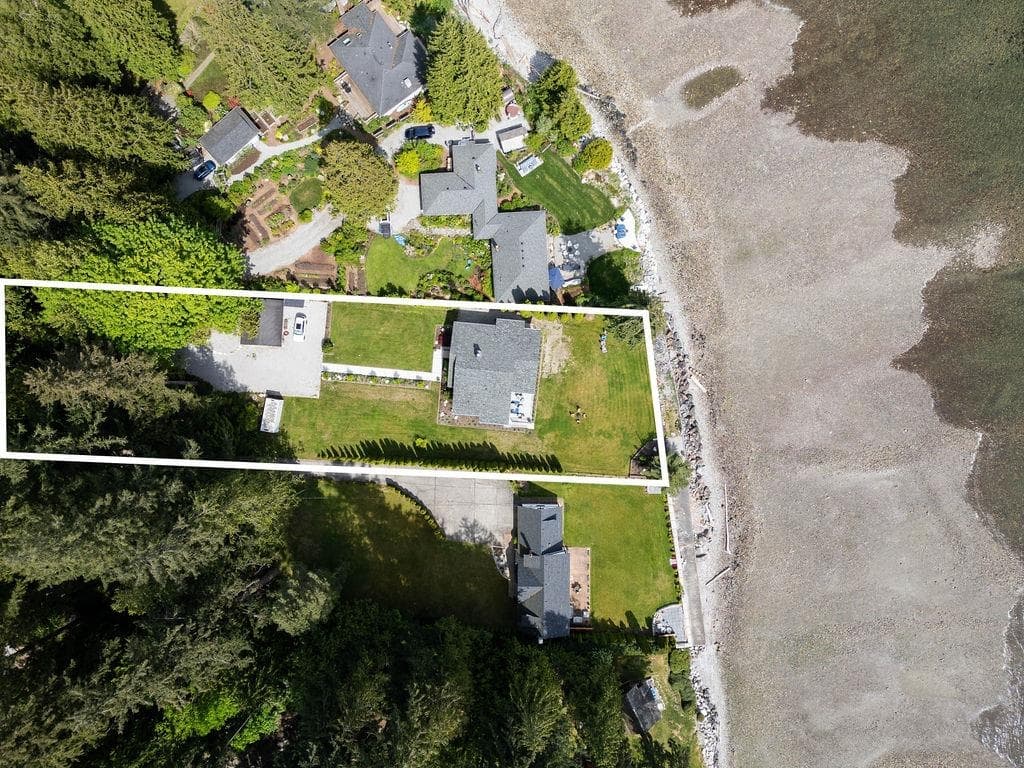 1376 Burns Road, Gibsons, V0N 1V1 — photo 5