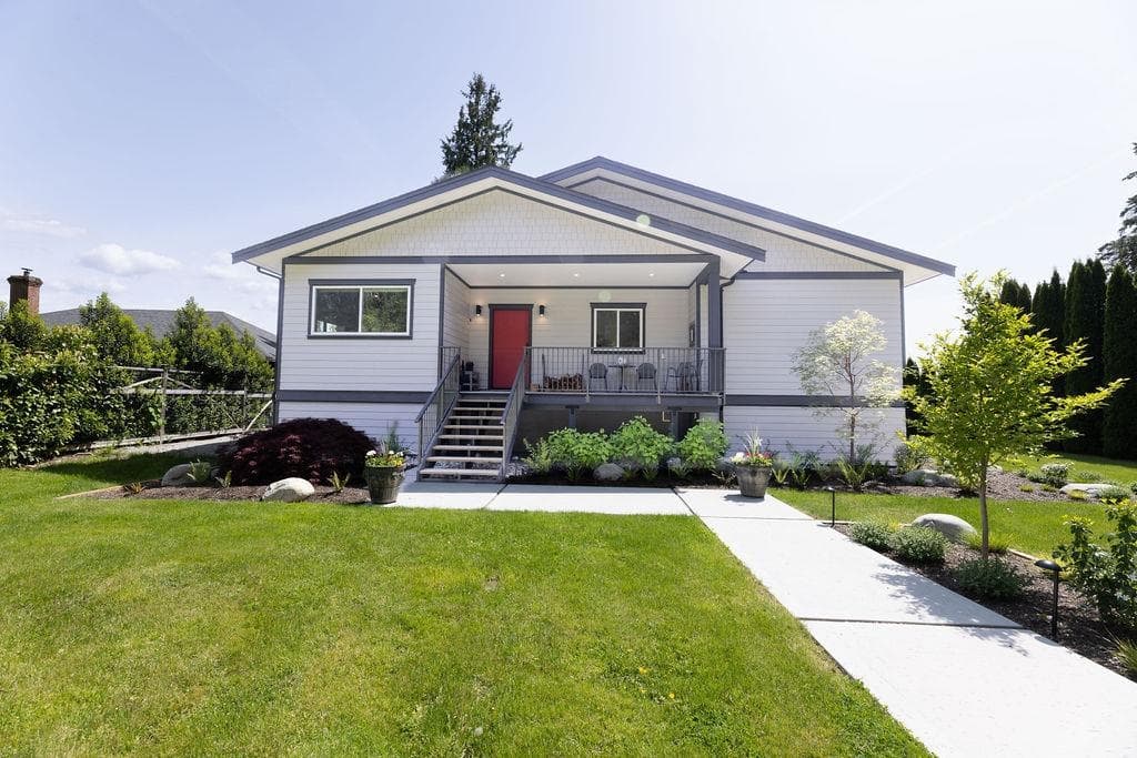1376 Burns Road, Gibsons, V0N 1V1 — photo 4