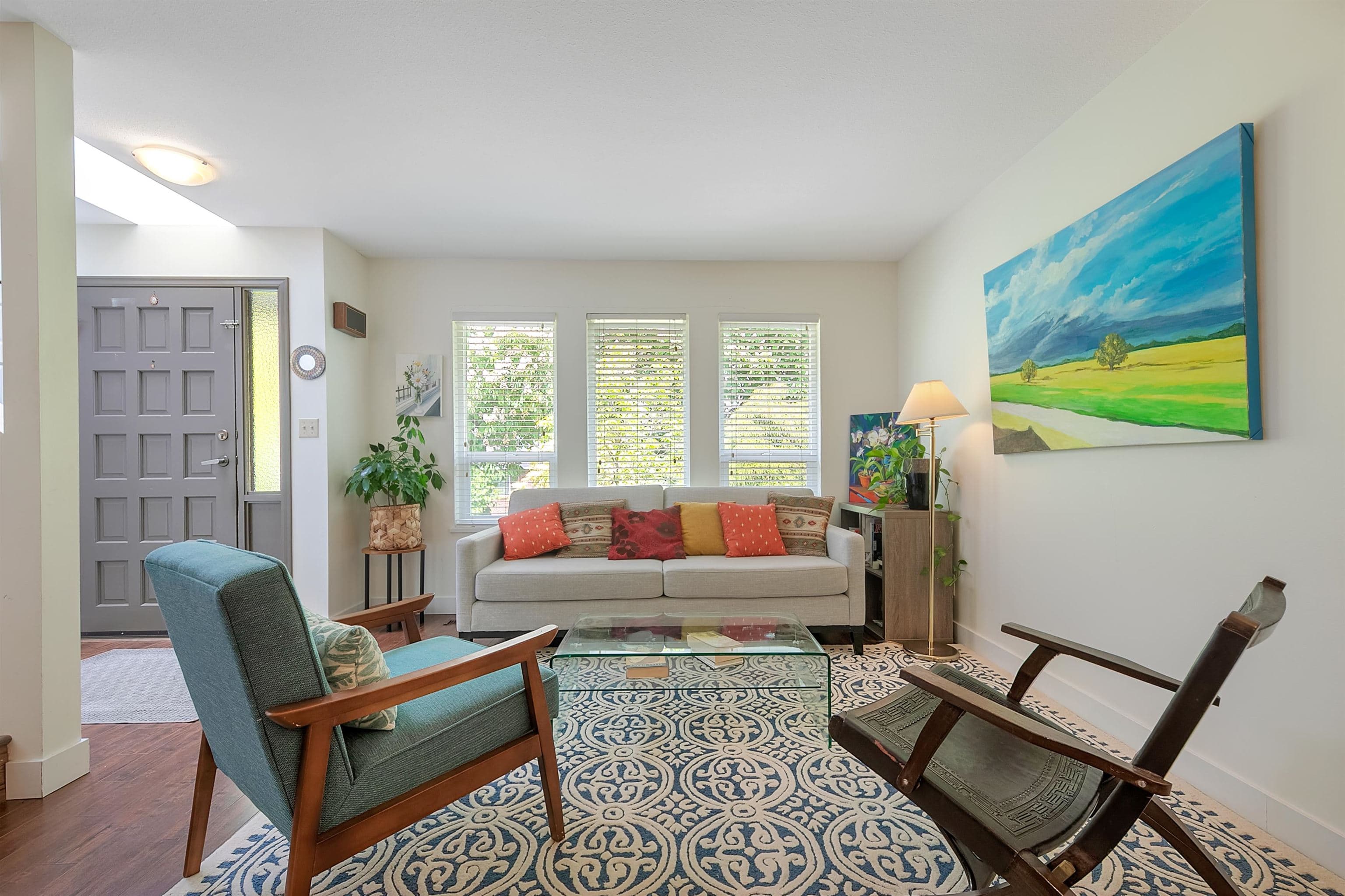 2118 W 14th Avenue, Vancouver, V6K 2V7 — photo 5