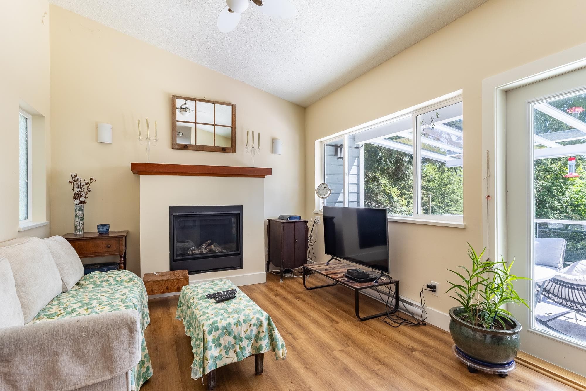 914 Gower Point Road, Gibsons, V0N 1V3 — photo 4