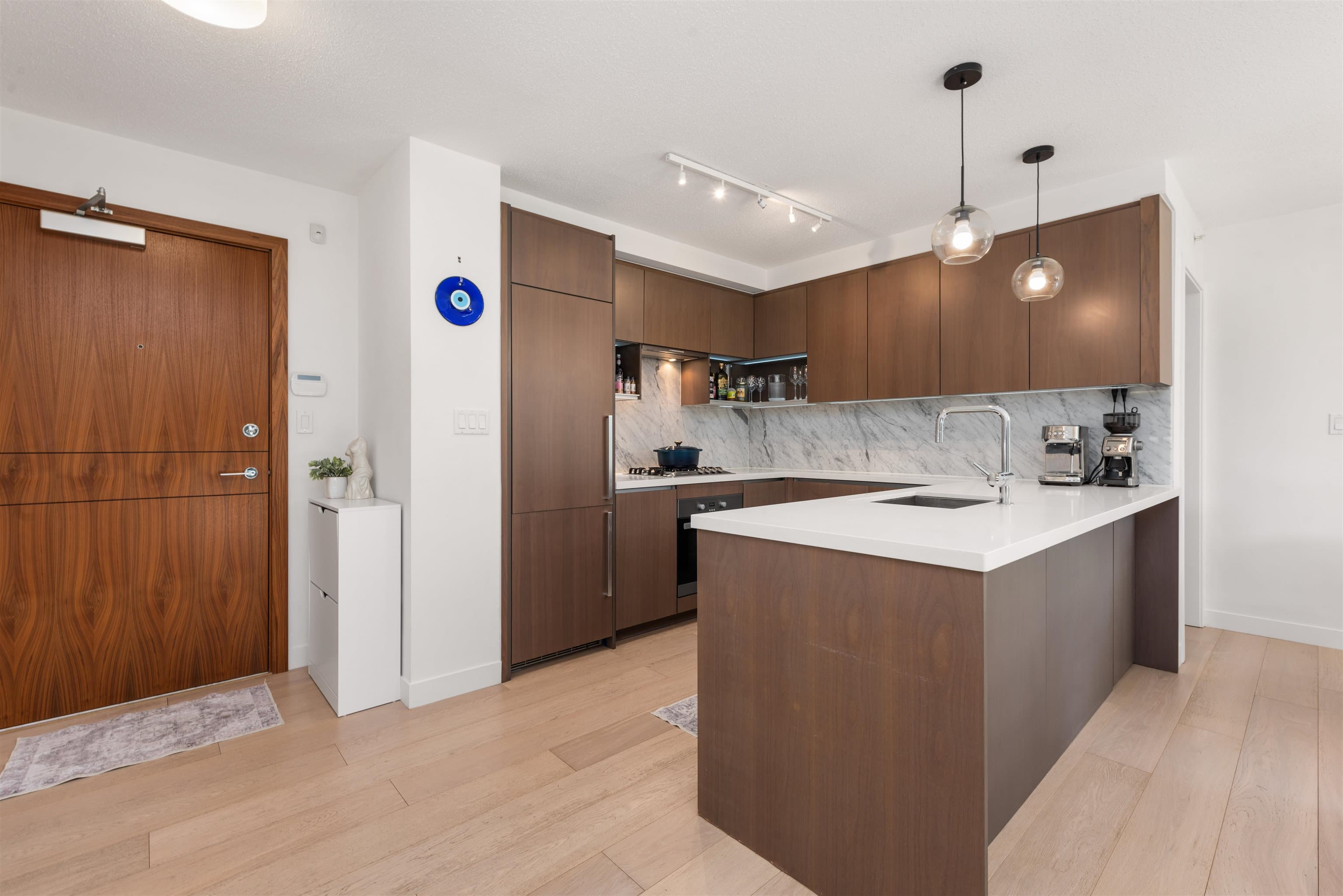 503 - 9019 Cook Road, Richmond, V6Y 0G6 — photo 5