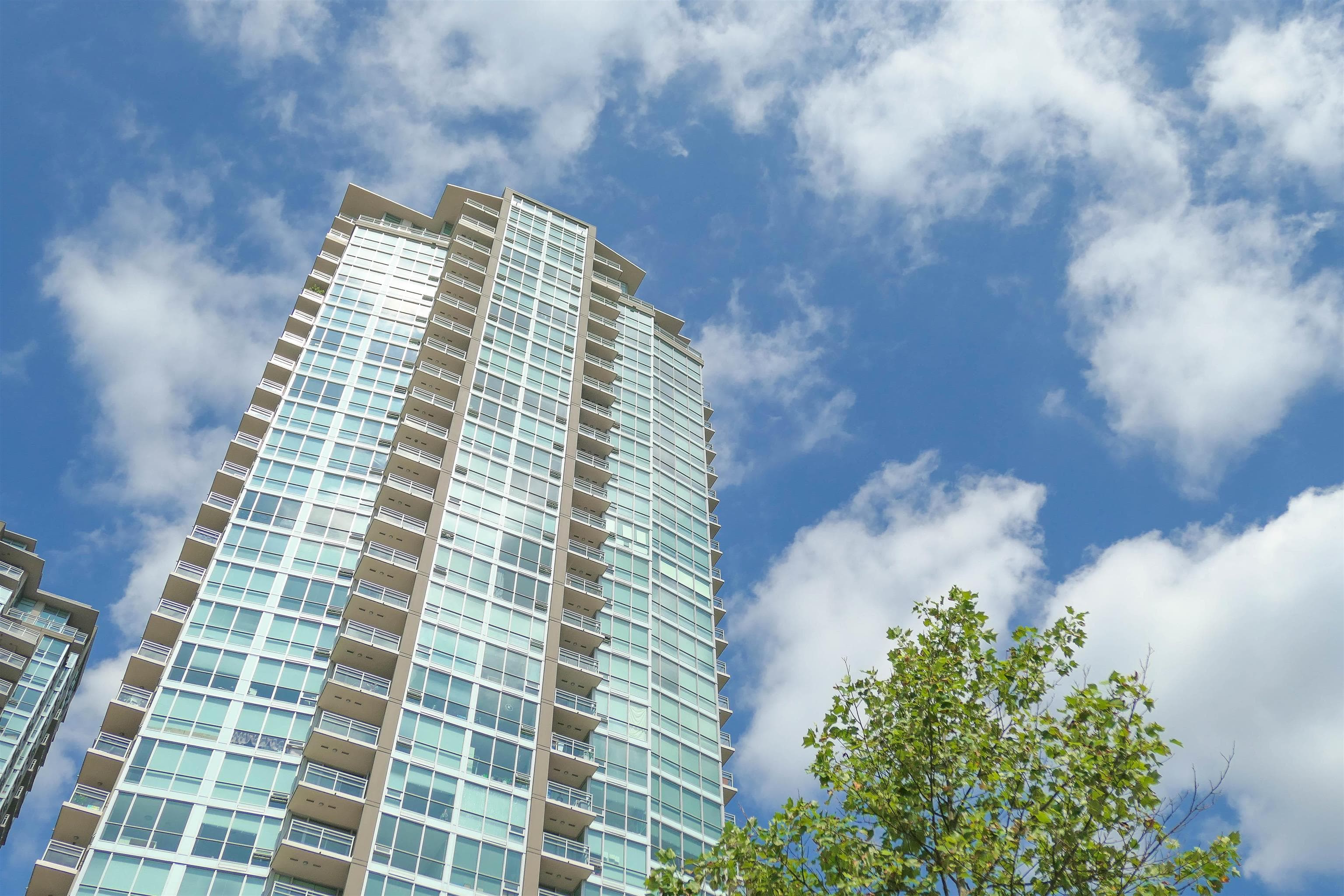 3001 - 2975 Atlantic Avenue, Coquitlam, V3B 0C5 — photo 2