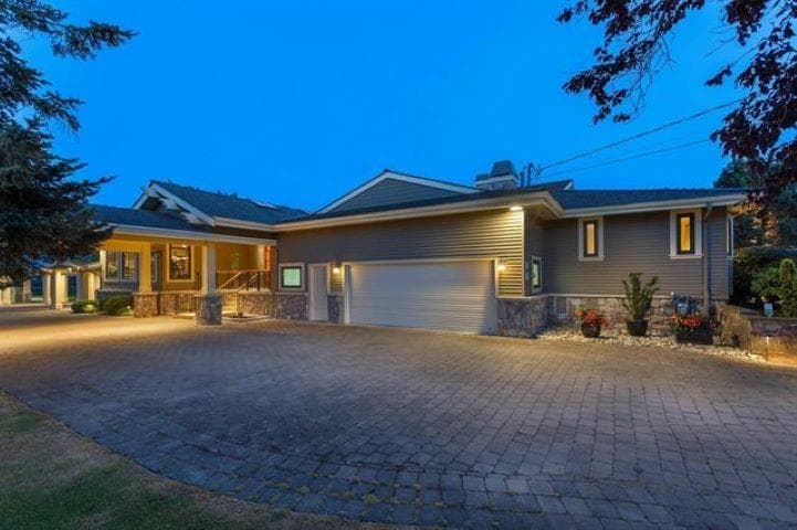 2750 52 Street, Delta, V4M 4G8 — photo 2