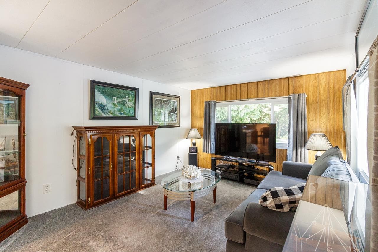 56 - 9080 198 Street, Langley, V1M 3A8 — photo 2