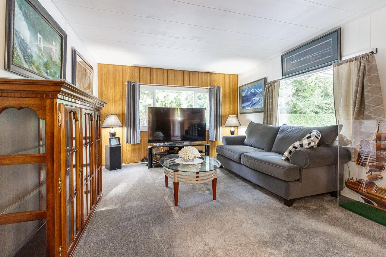 56 - 9080 198 Street, Langley, V1M 3A8 — photo 3