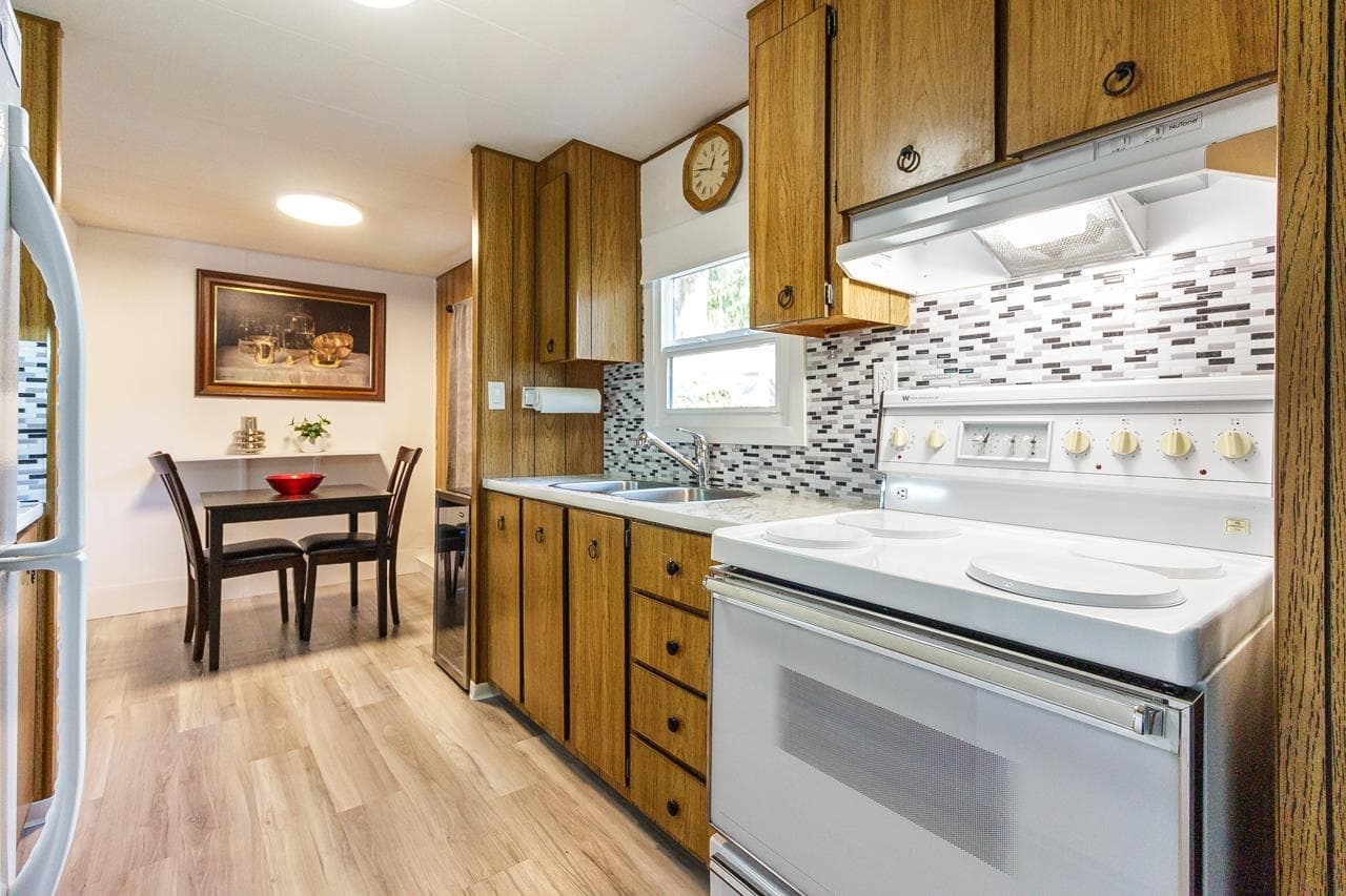 56 - 9080 198 Street, Langley, V1M 3A8 — photo 5