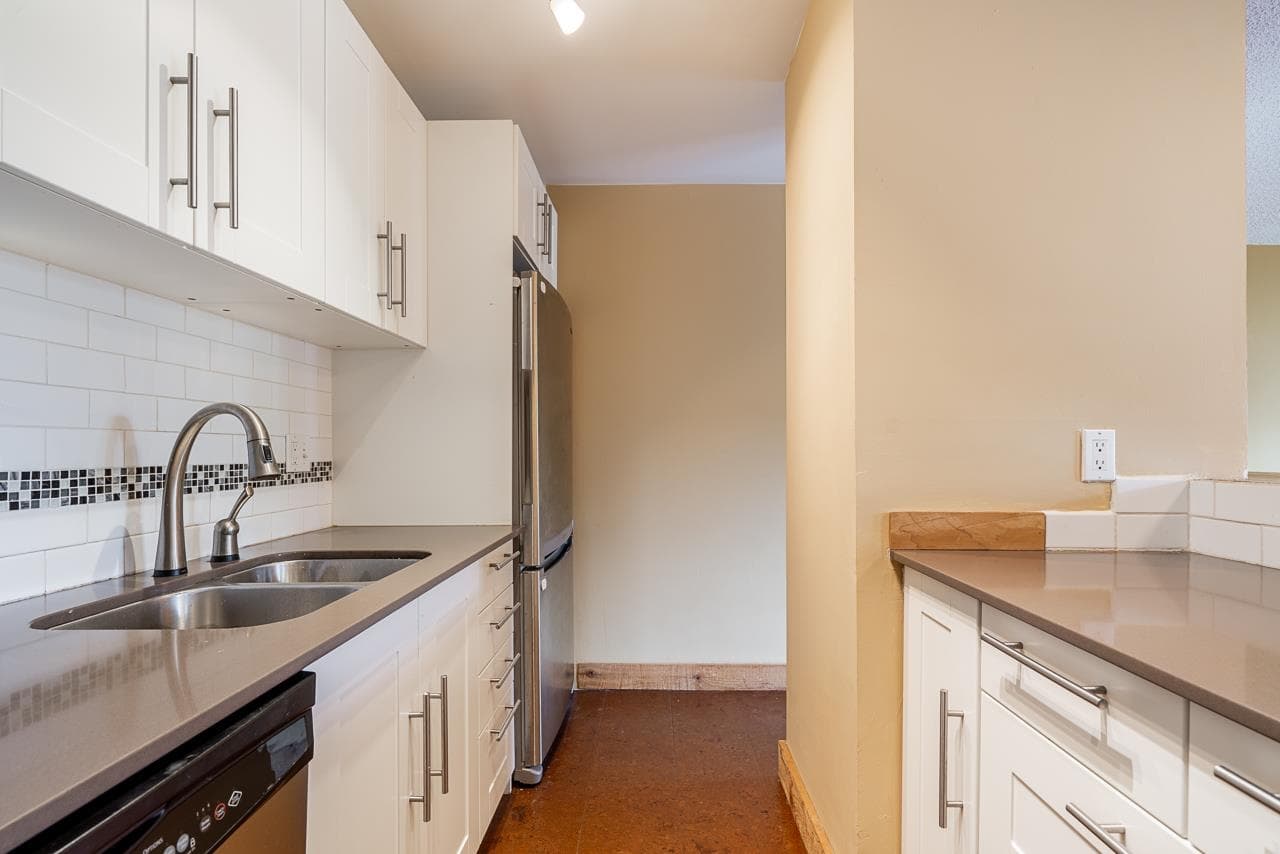 103 - 2001 Balsam Street, Vancouver, V6K 4L6 — photo 5
