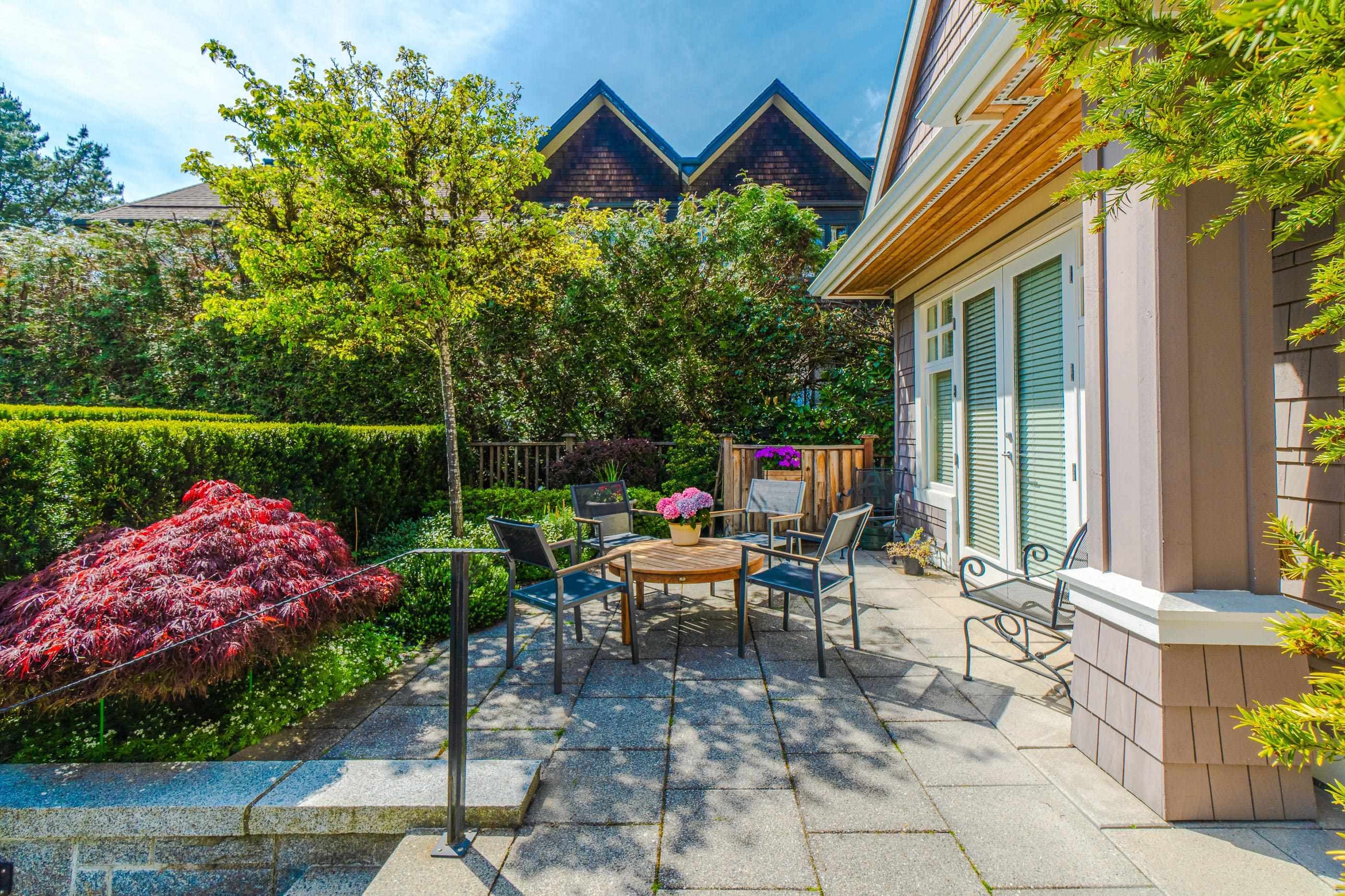 2129 Gordon Avenue, West Vancouver, V7V 1W1 — photo 4
