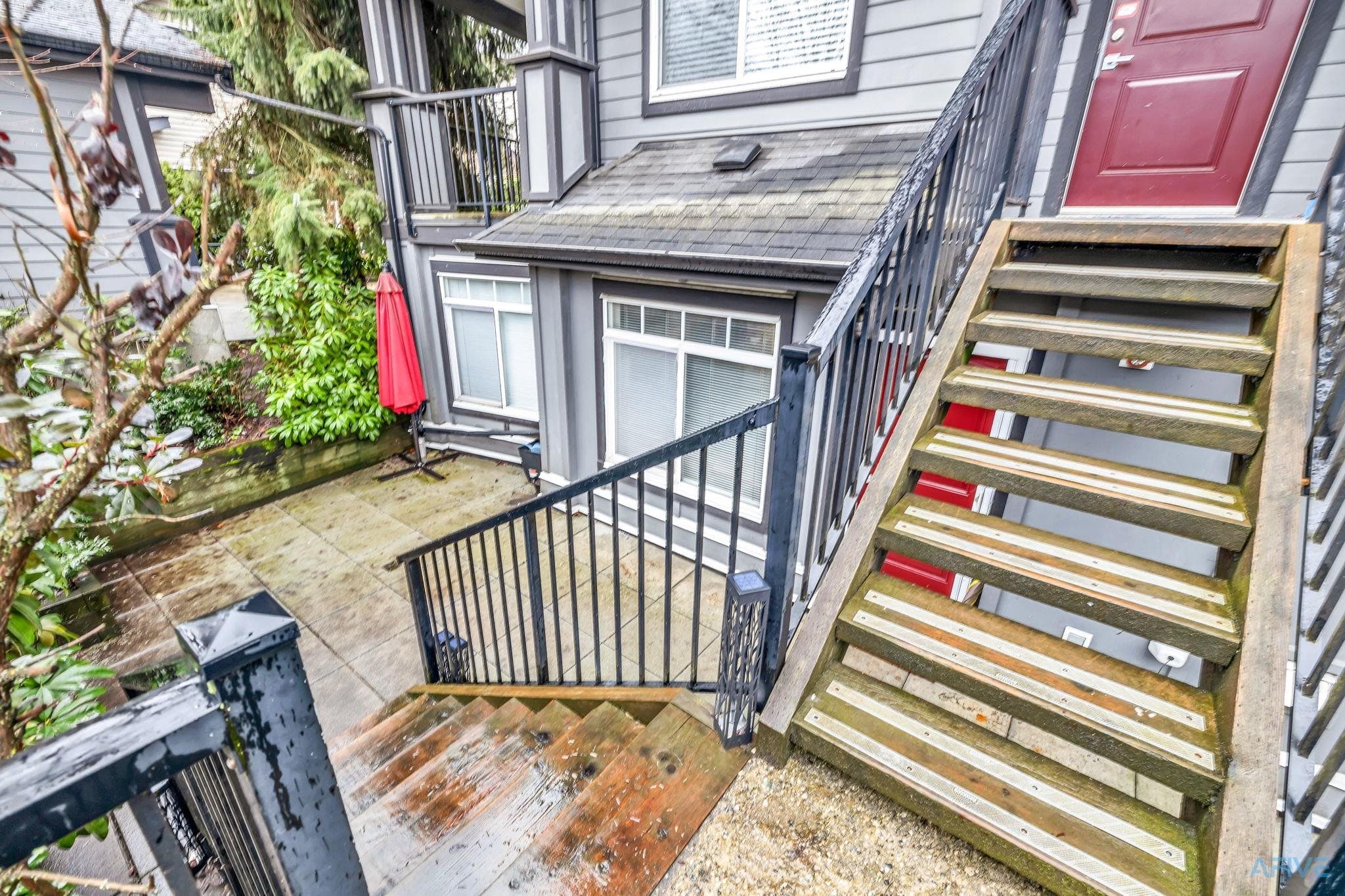 11 - 7428 14th Avenue, Burnaby, V3N 0C2 — photo 5