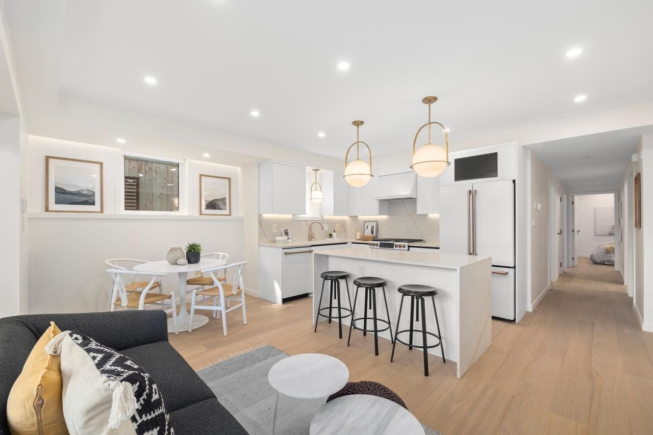 681 W 18th Avenue, Vancouver, V5Z 1V9 — photo 5