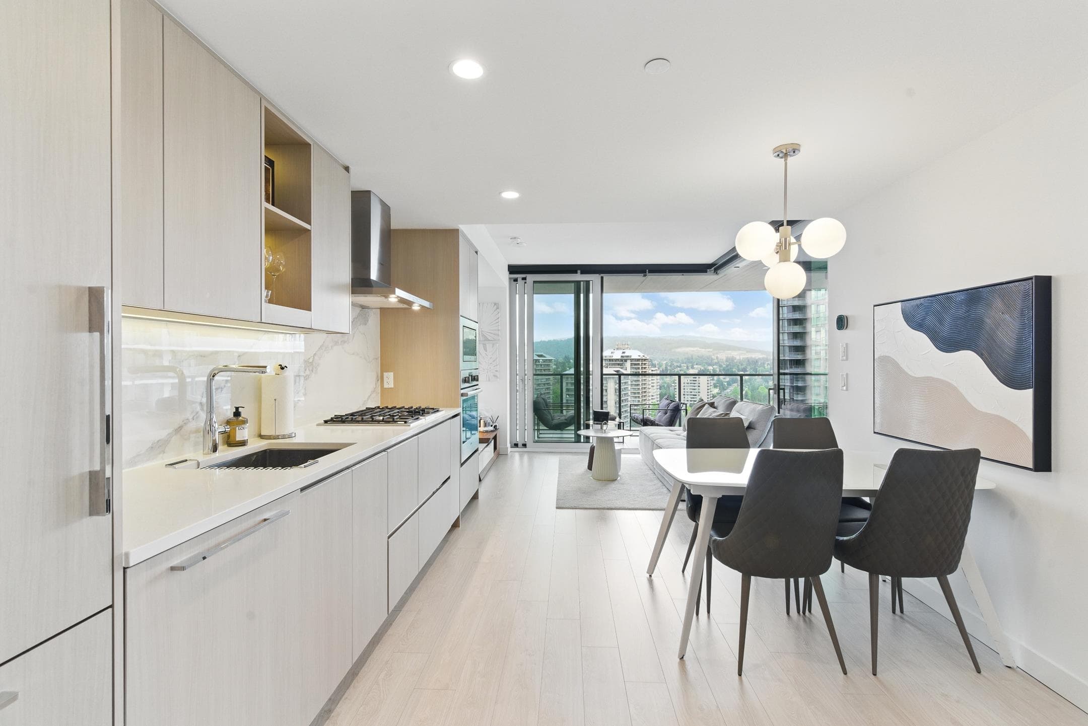 2007 - 4880 Lougheed Highway, Burnaby, V5C 0N1 — photo 4