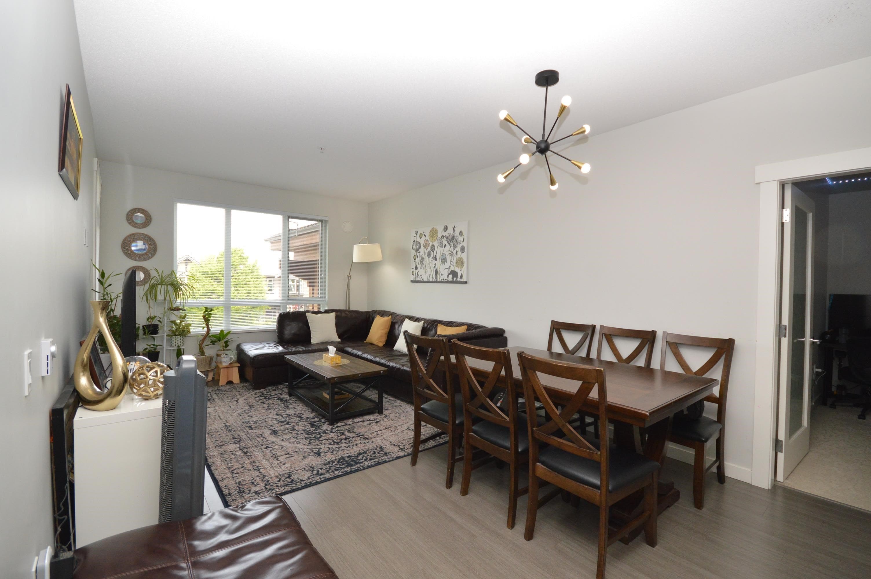 219 - 31158 Westridge Place, Abbotsford, V2T 0K5 — photo 3
