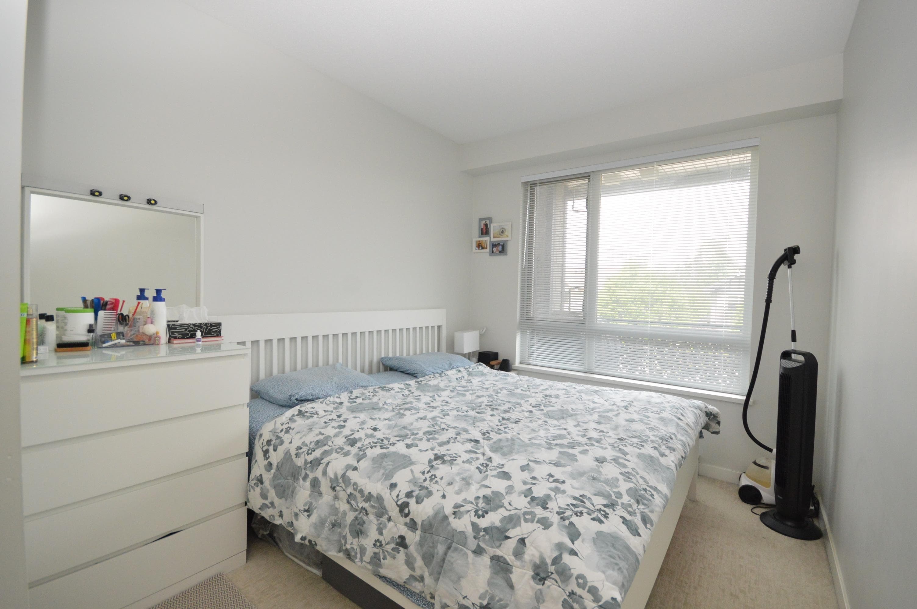 219 - 31158 Westridge Place, Abbotsford, V2T 0K5 — photo 5