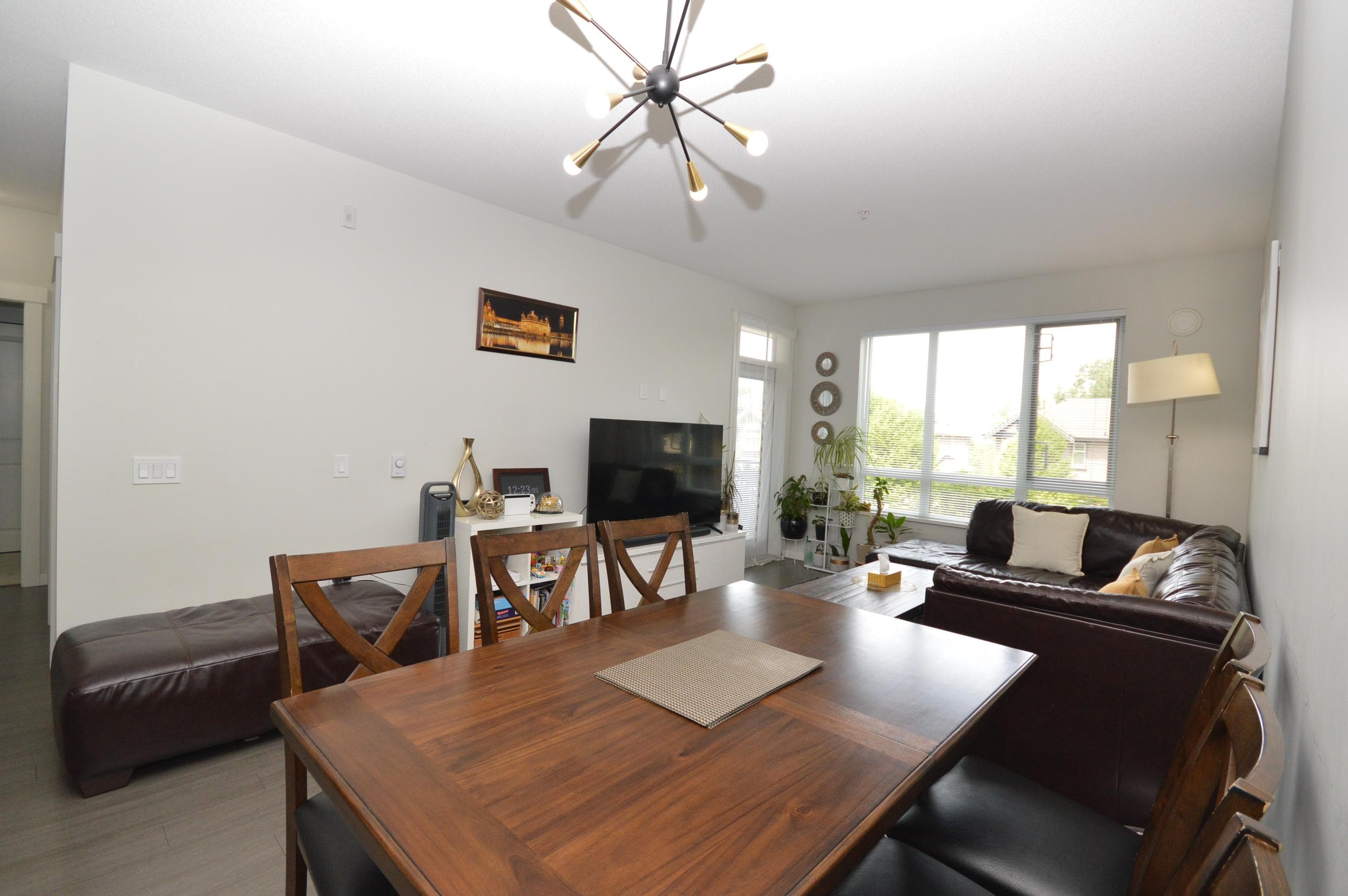 219 - 31158 Westridge Place, Abbotsford, V2T 0K5 — photo 4