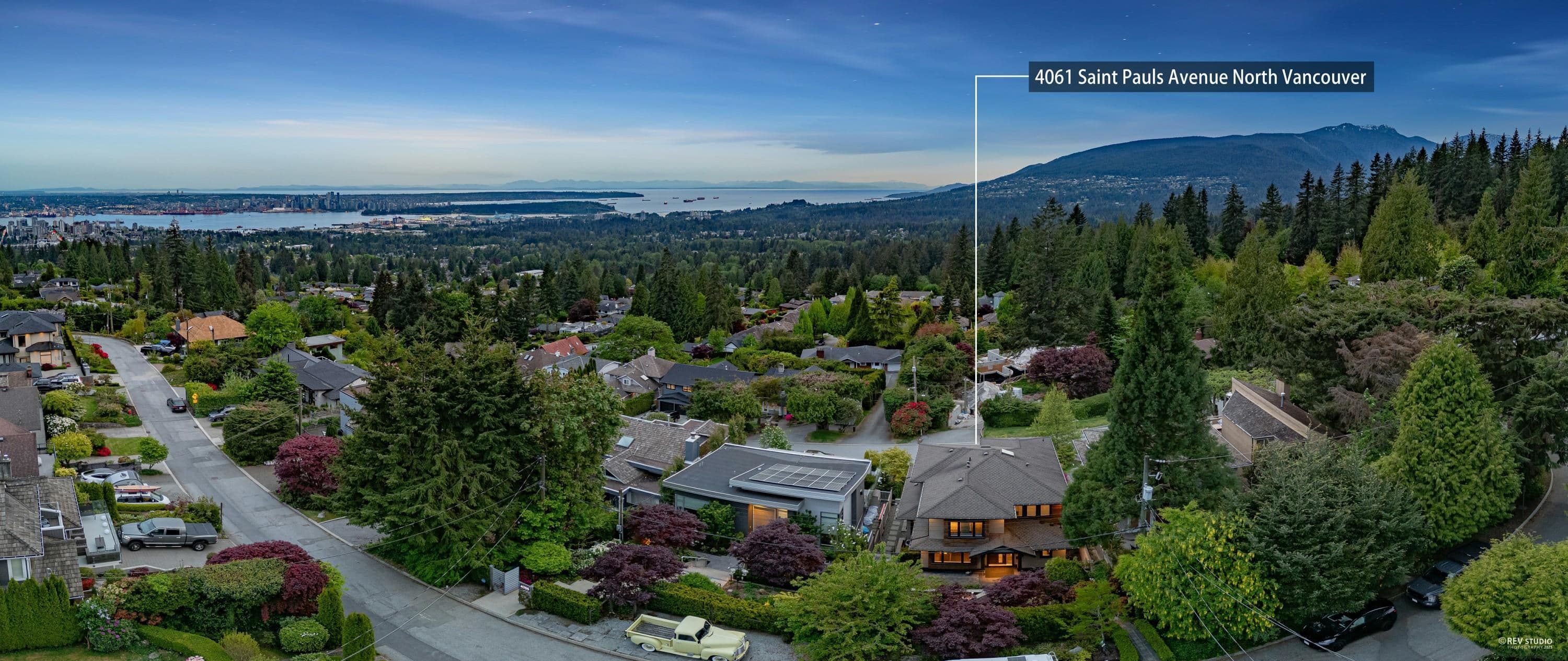 4061 St. Pauls Avenue, North Vancouver, V7N 1T4 — photo 5