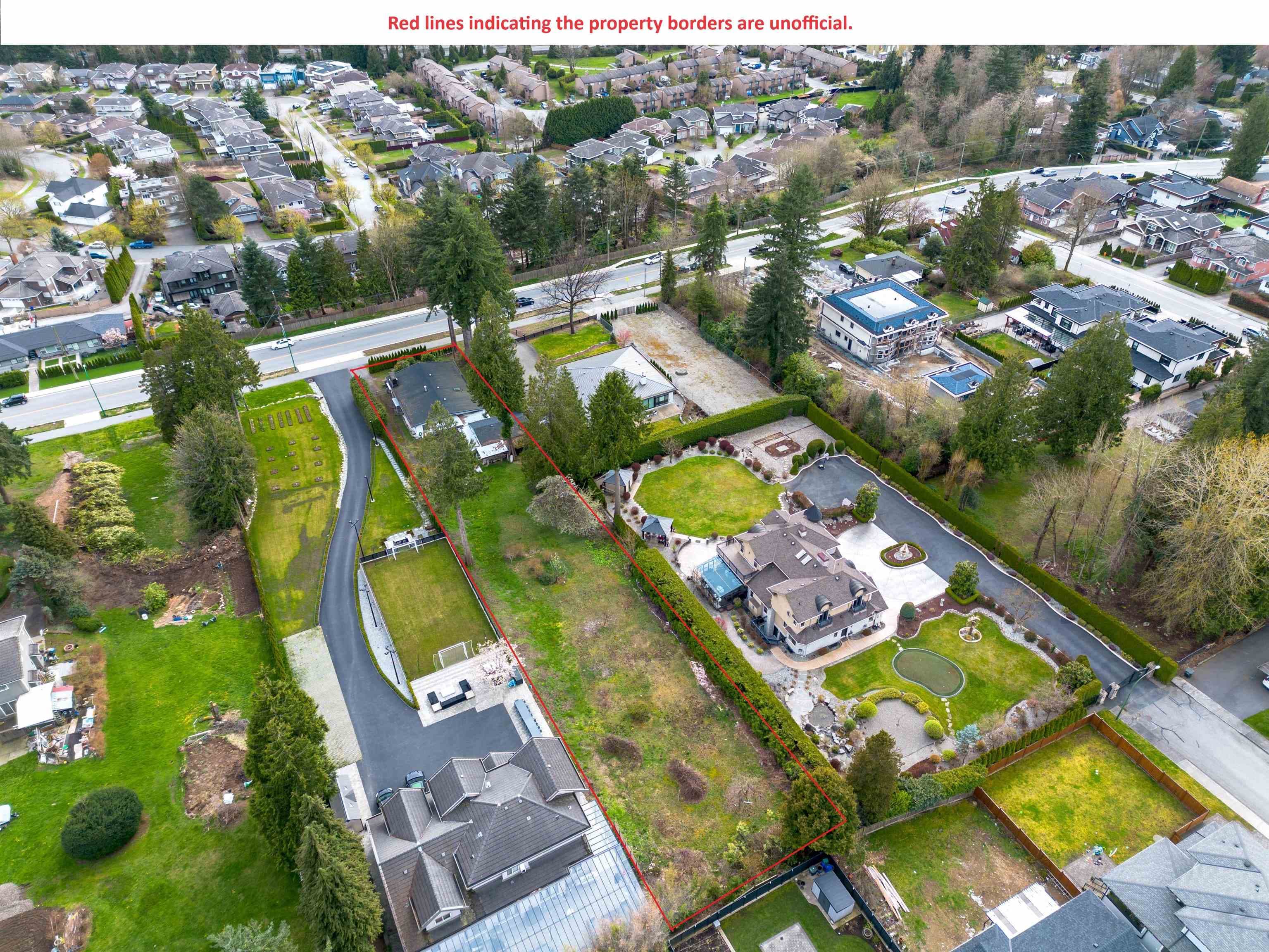 7279 Broadway, Burnaby, V5A 1S1 — photo 3
