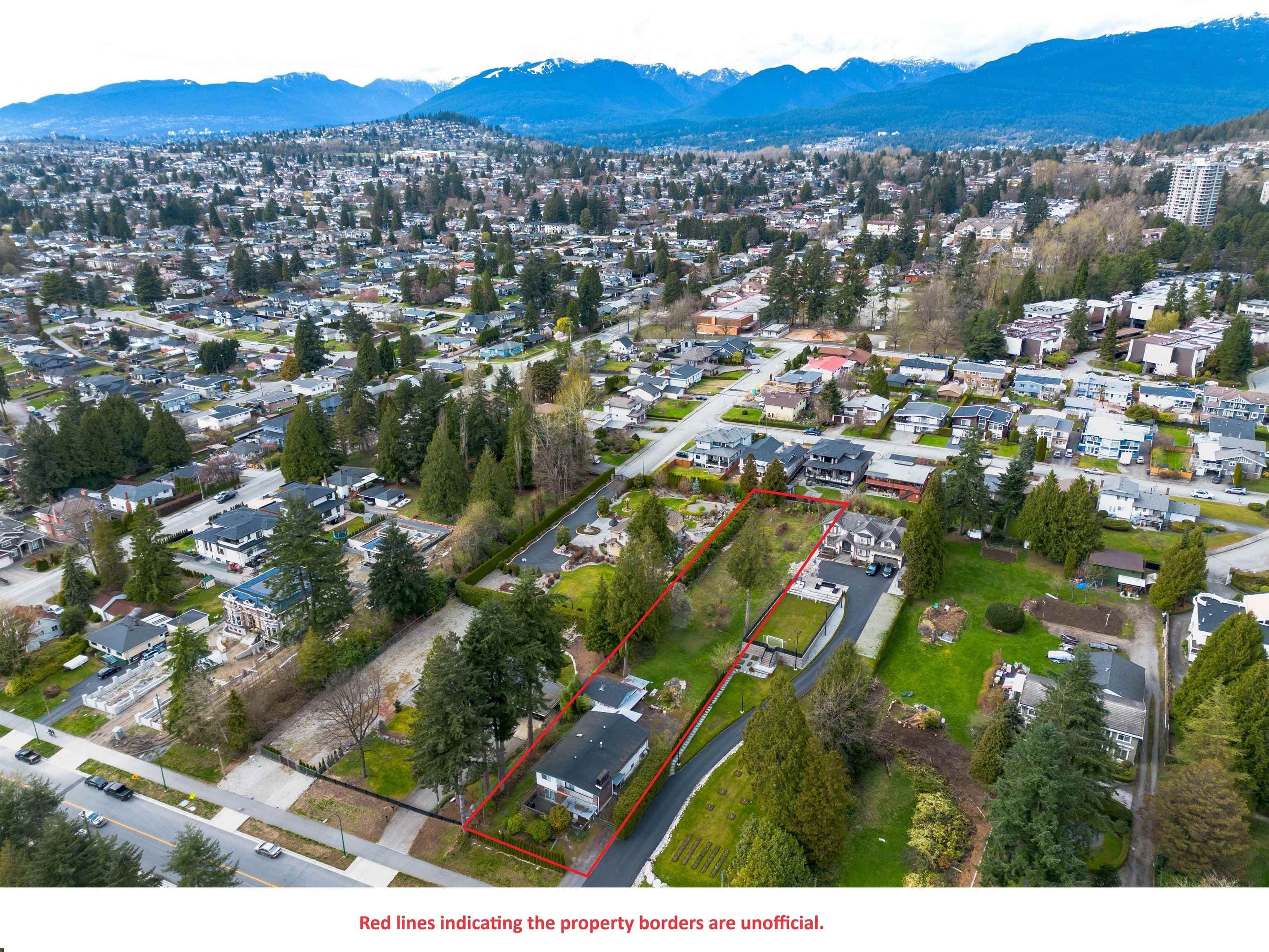 7279 Broadway, Burnaby, V5A 1S1 — photo 5