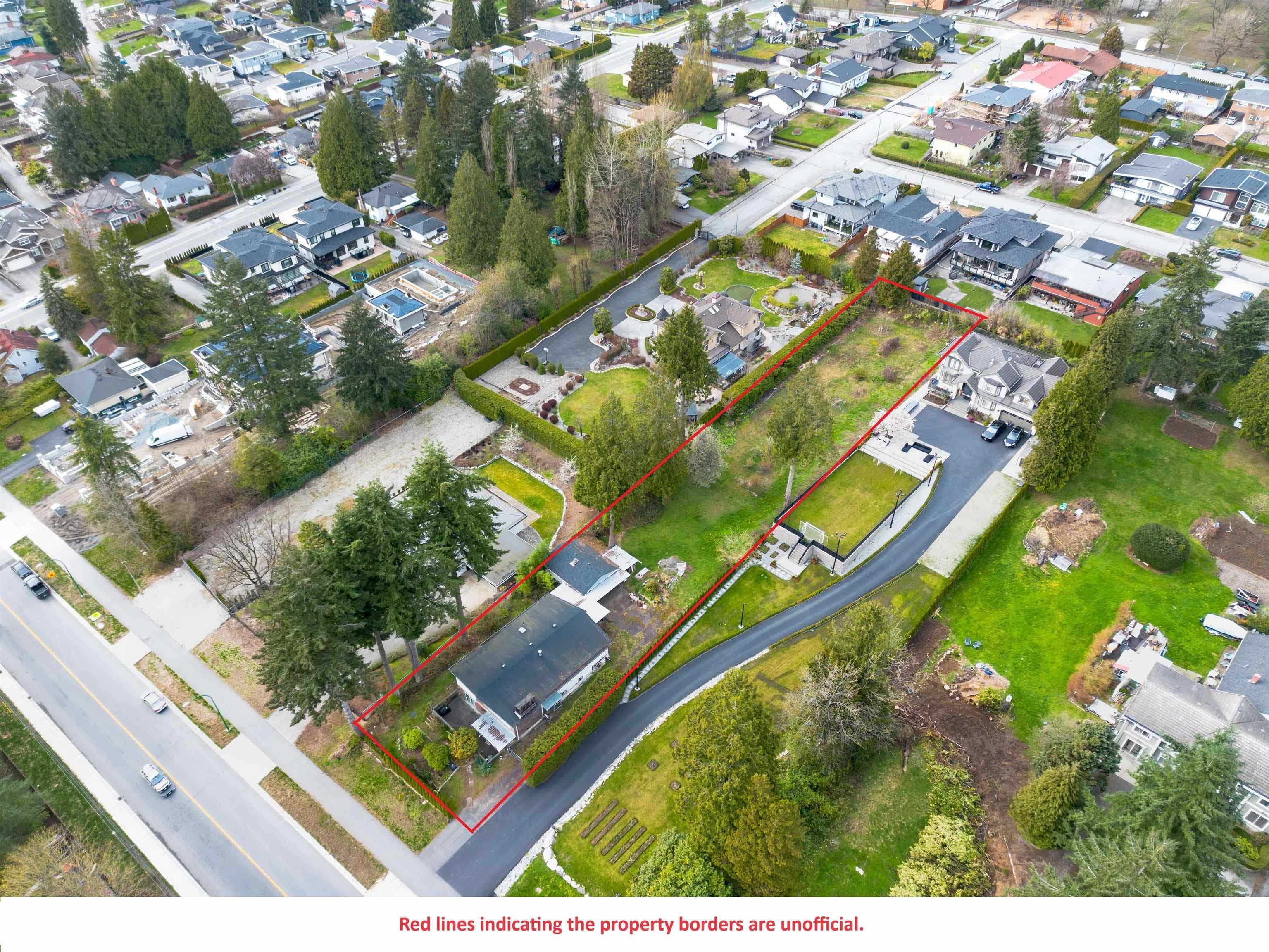 7279 Broadway, Burnaby, V5A 1S1 — photo 4
