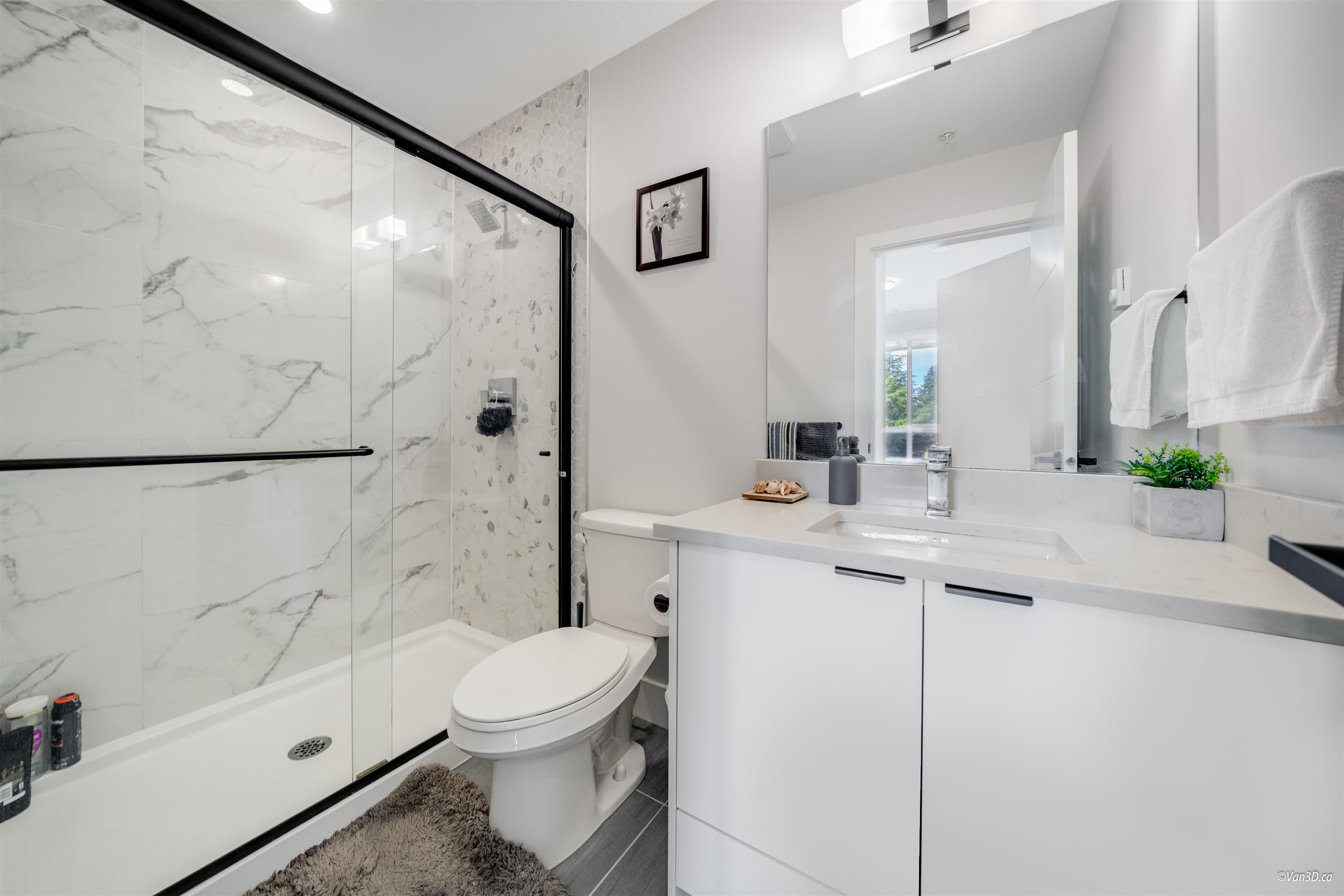 203 - 19825 54 Avenue, Langley, V3A 0P6 — photo 5