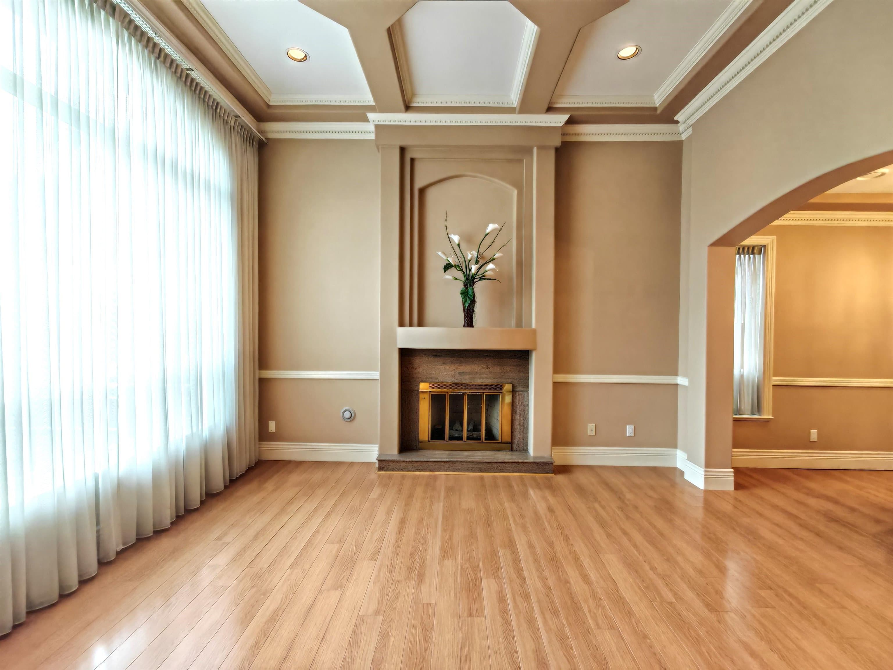 6451 Comstock Road, Richmond, V7C 2X5 — photo 2