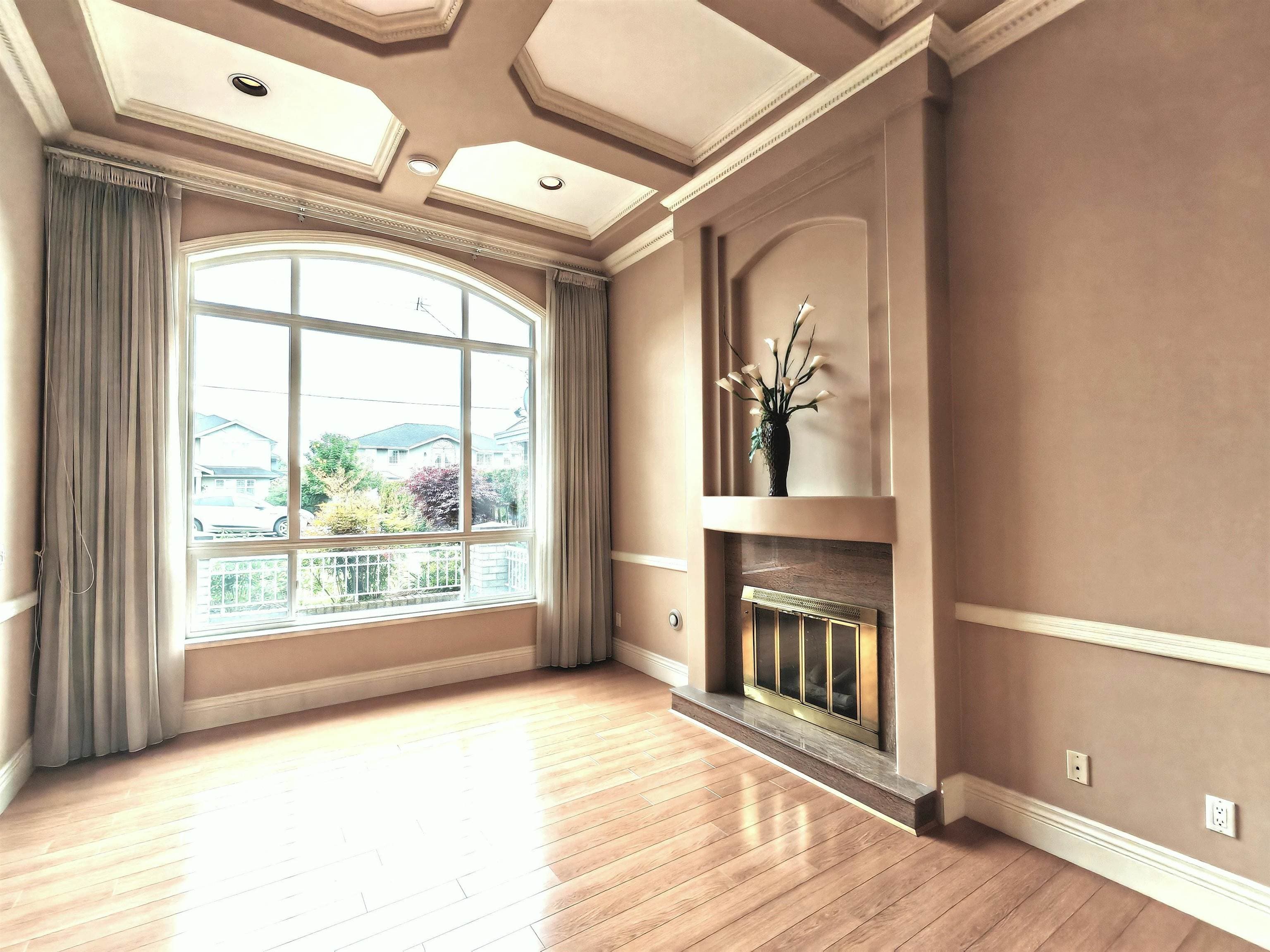 6451 Comstock Road, Richmond, V7C 2X5 — photo 3