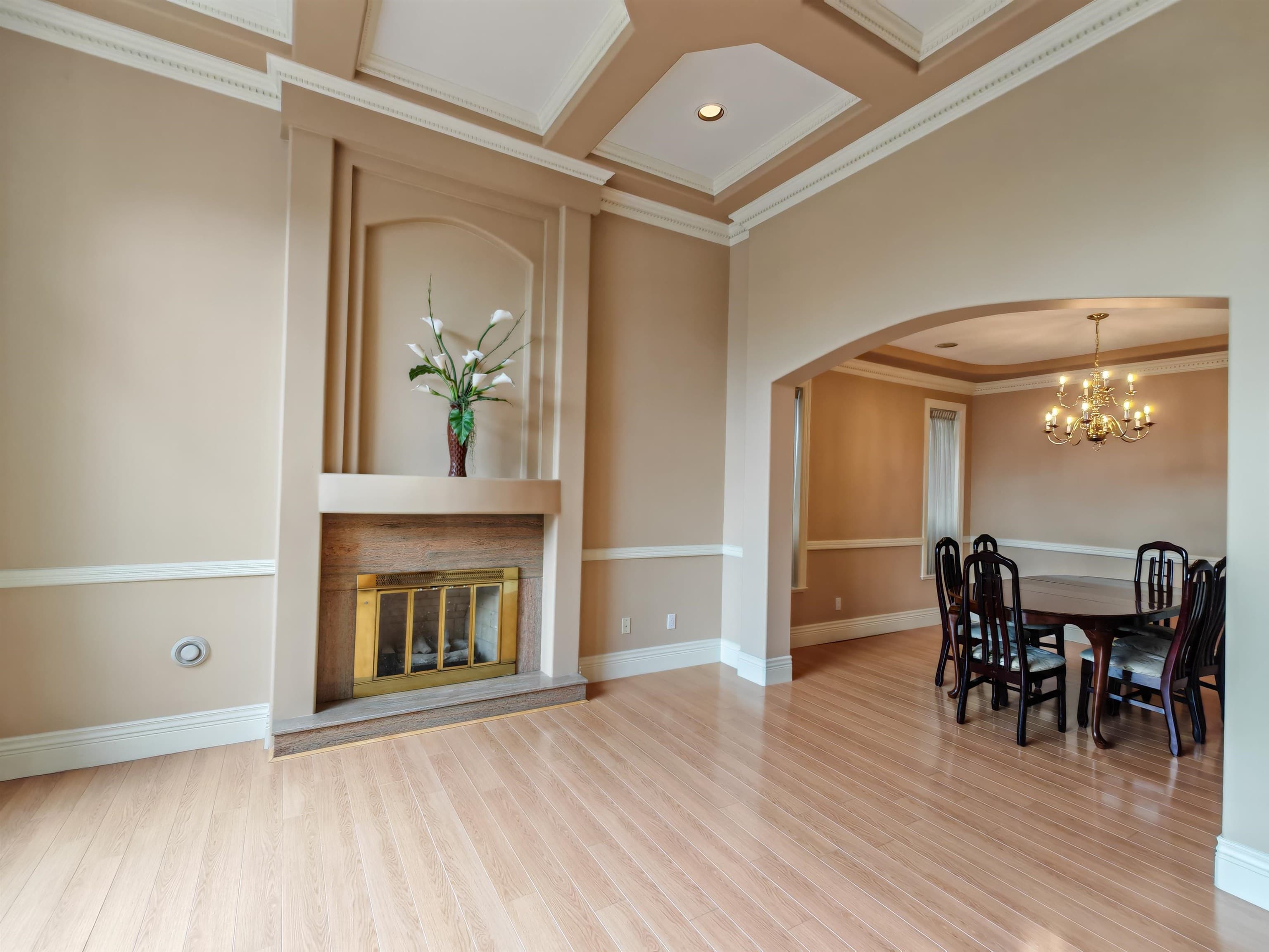 6451 Comstock Road, Richmond, V7C 2X5 — photo 5