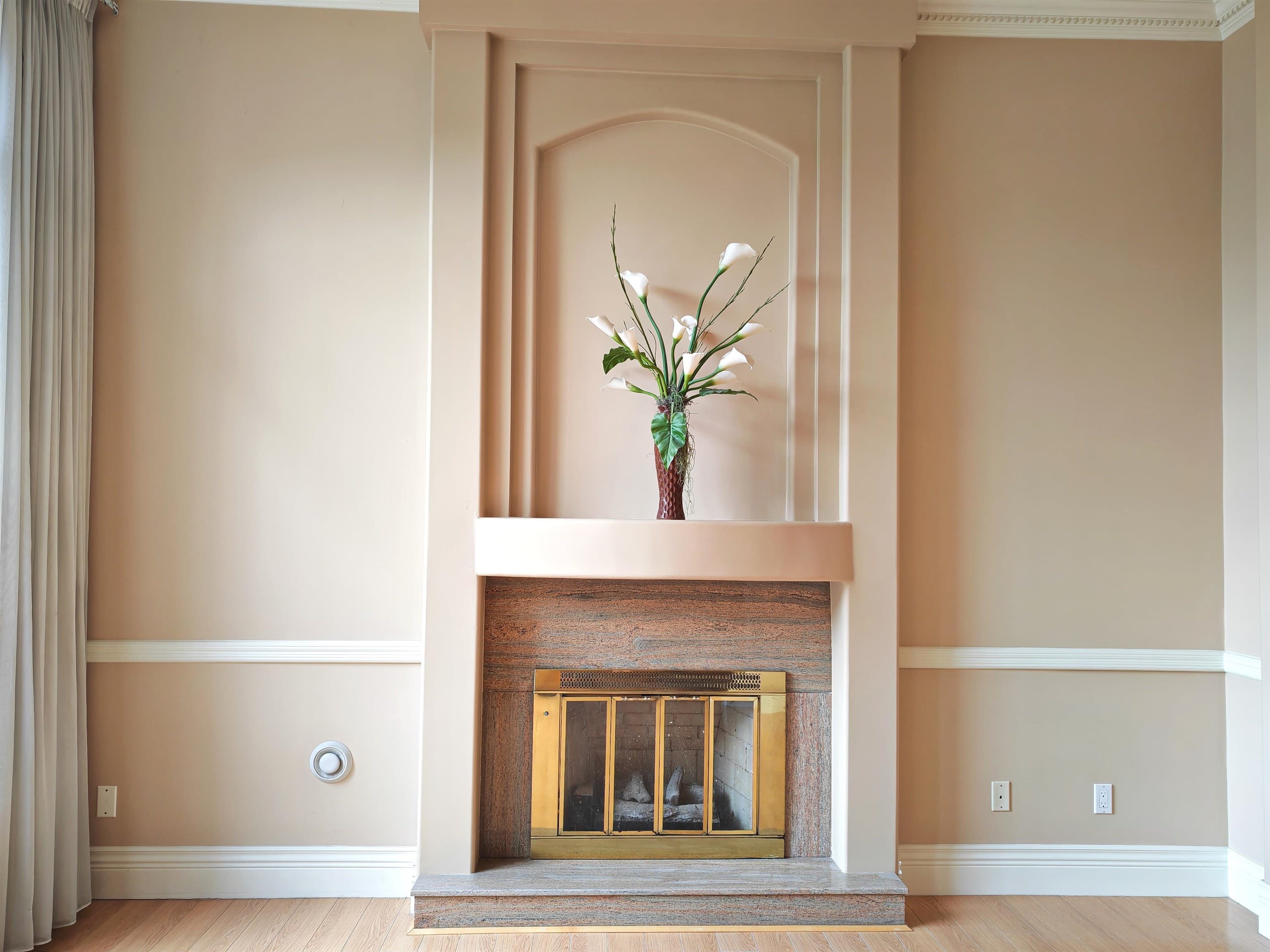 6451 Comstock Road, Richmond, V7C 2X5 — photo 4