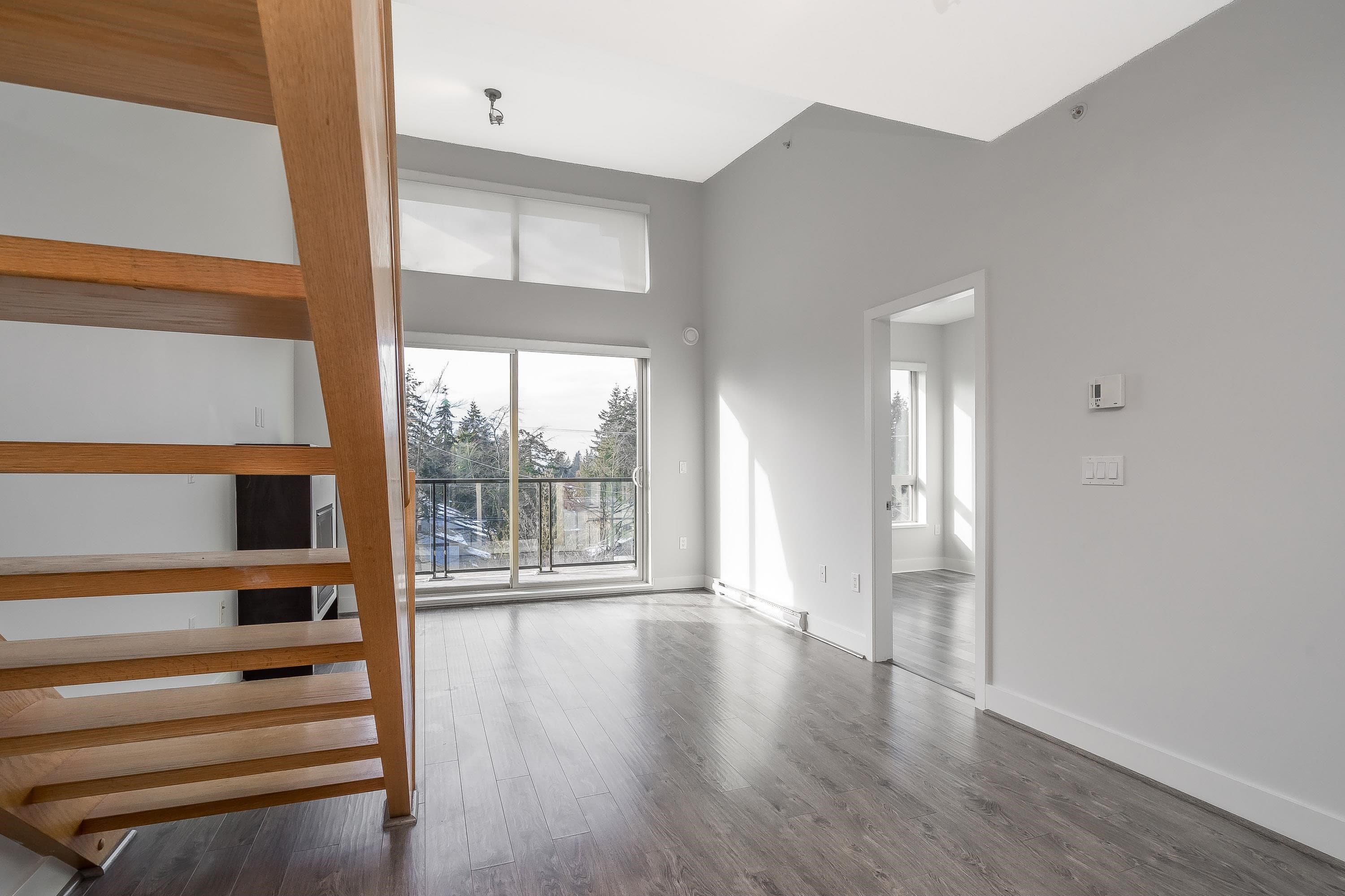 412 - 6688 120 Street, Surrey, V3W 1T8 — photo 2