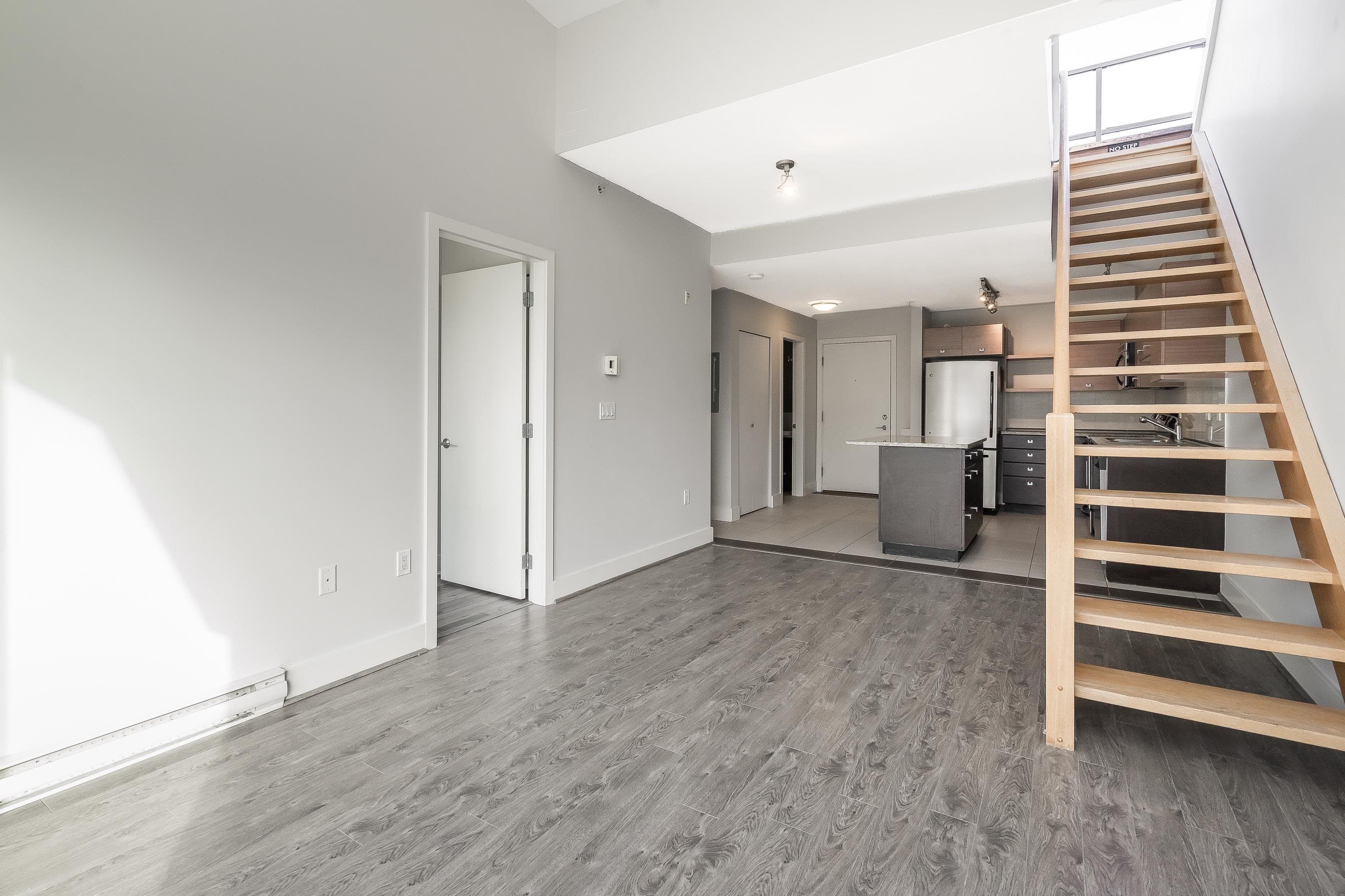412 - 6688 120 Street, Surrey, V3W 1T8 — photo 4