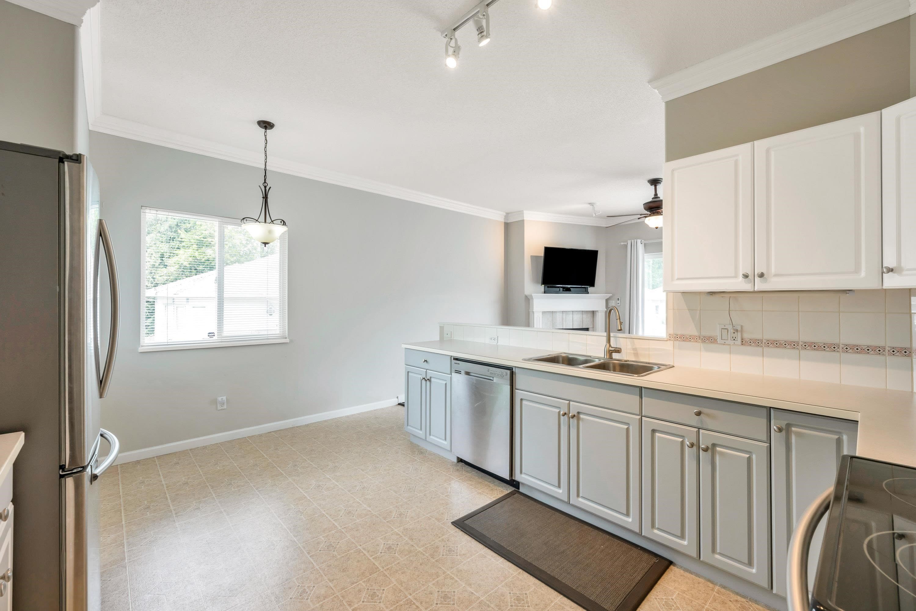 14 - 21579 88b Avenue, Langley, V1M 2X4 — photo 2