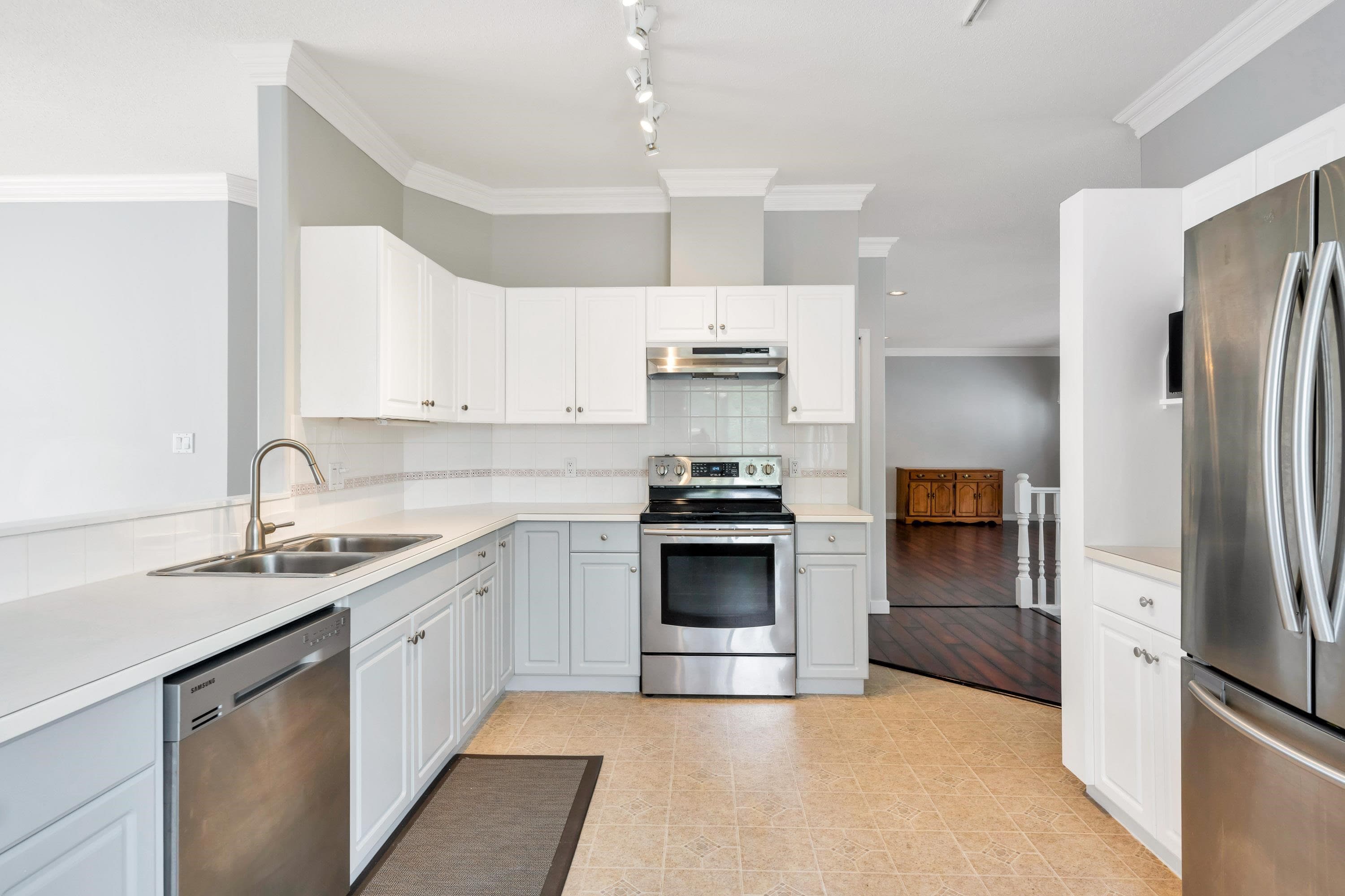 14 - 21579 88b Avenue, Langley, V1M 2X4 — photo 3