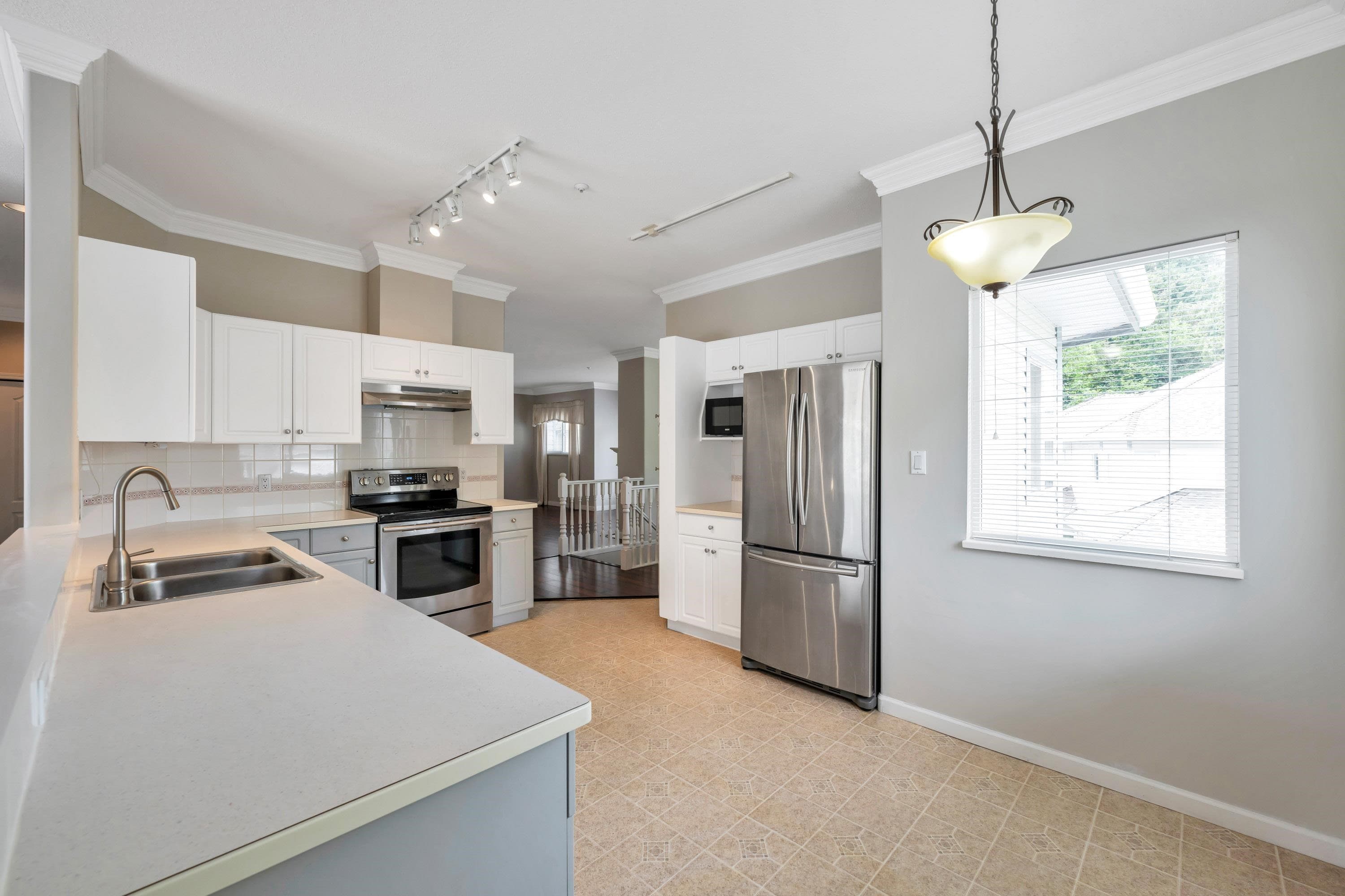 14 - 21579 88b Avenue, Langley, V1M 2X4 — photo 5