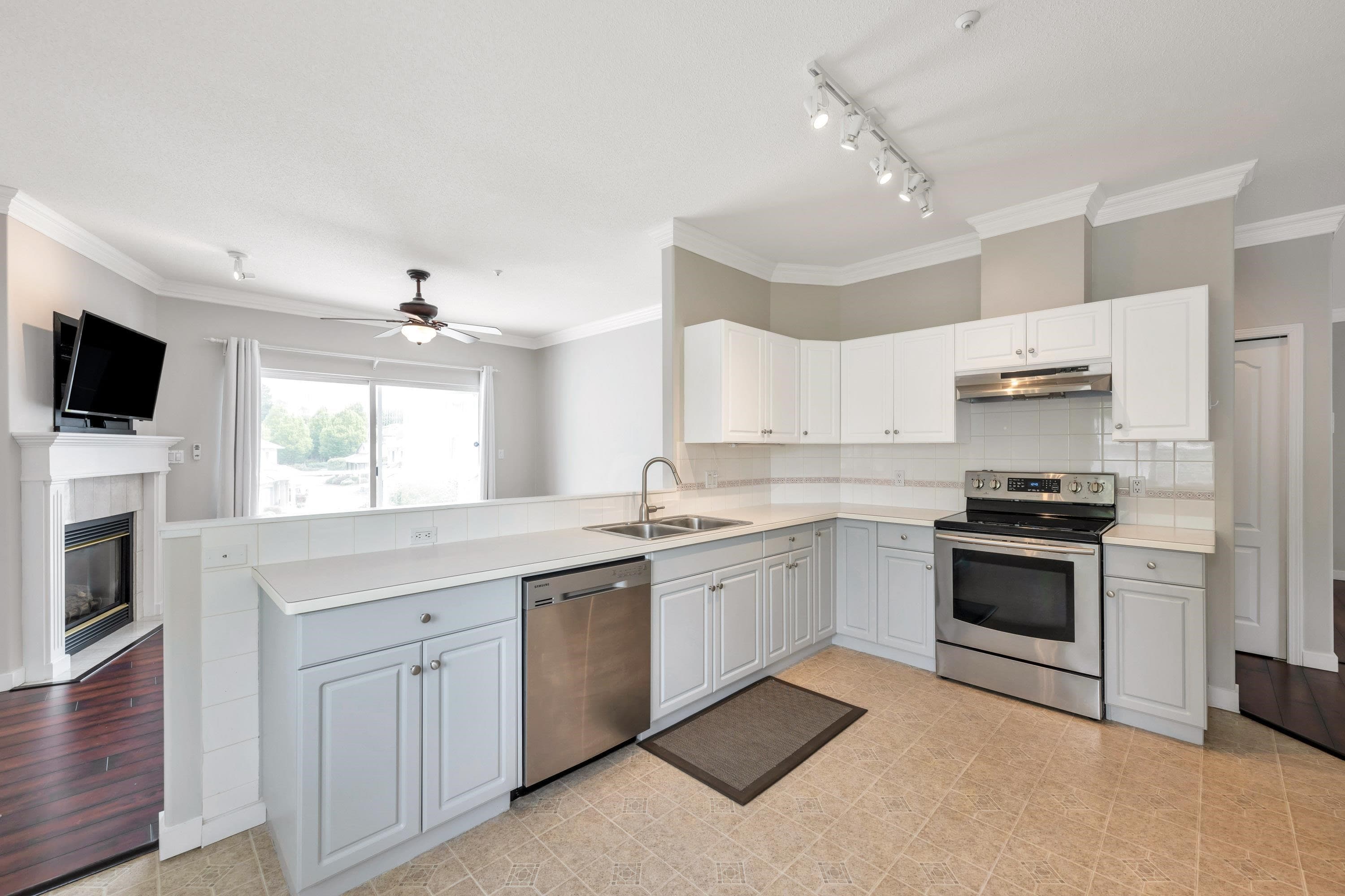 14 - 21579 88b Avenue, Langley, V1M 2X4 — photo 4