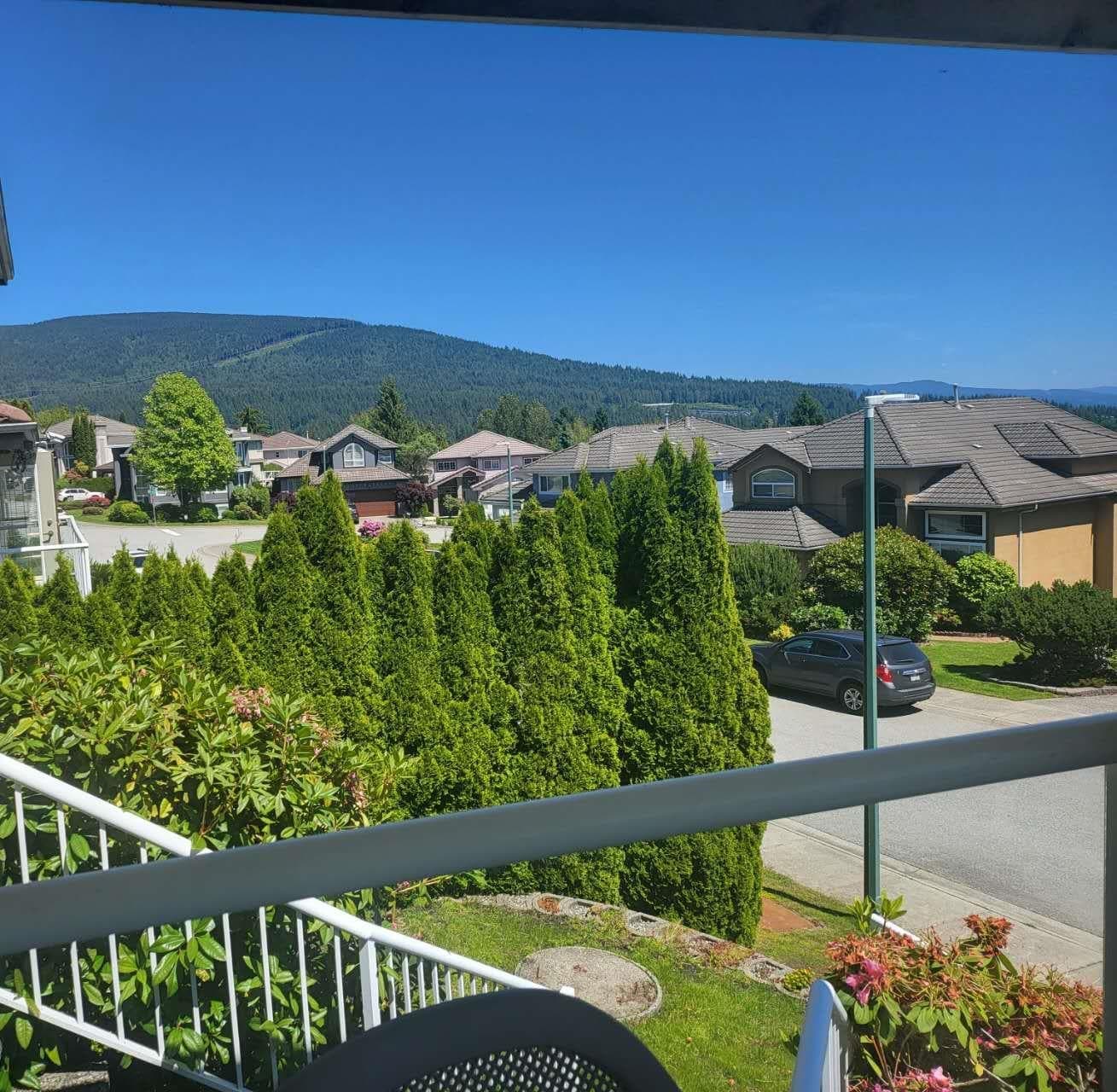 2955 Blackbear Court, Coquitlam, V3E 3A2 — photo 3