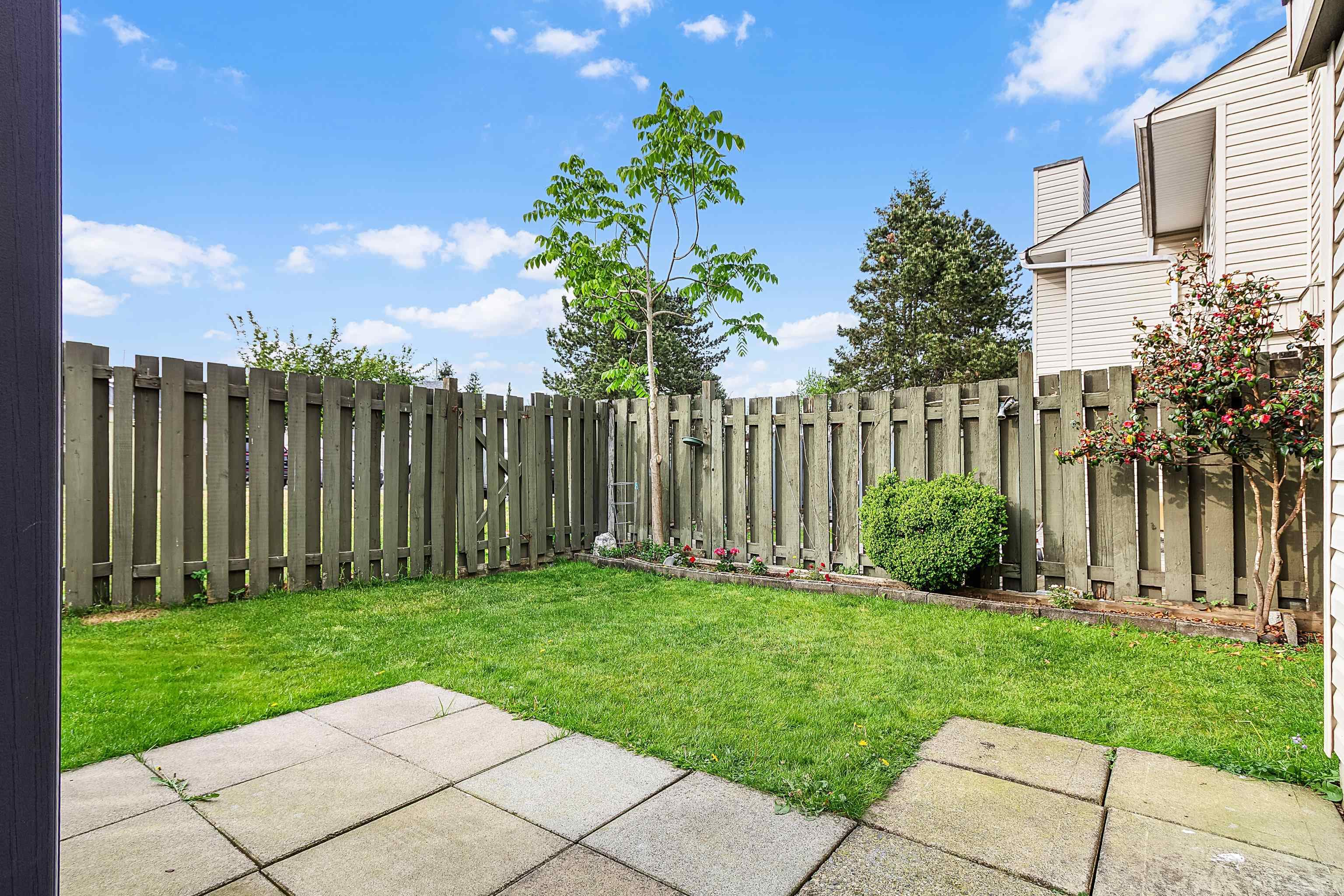 173 - 32550 Maclure Road, Abbotsford, V2T 4N3 — photo 5