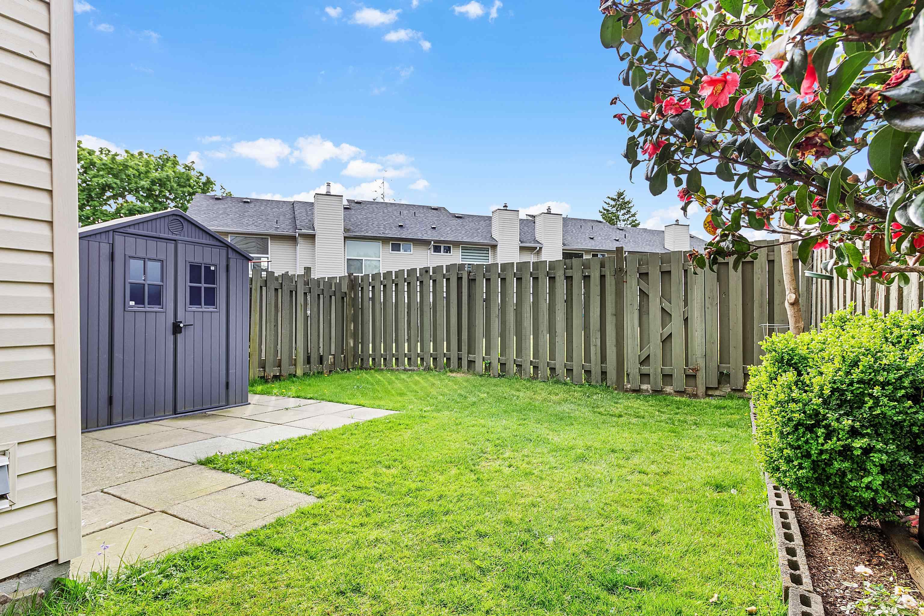 173 - 32550 Maclure Road, Abbotsford, V2T 4N3 — photo 4