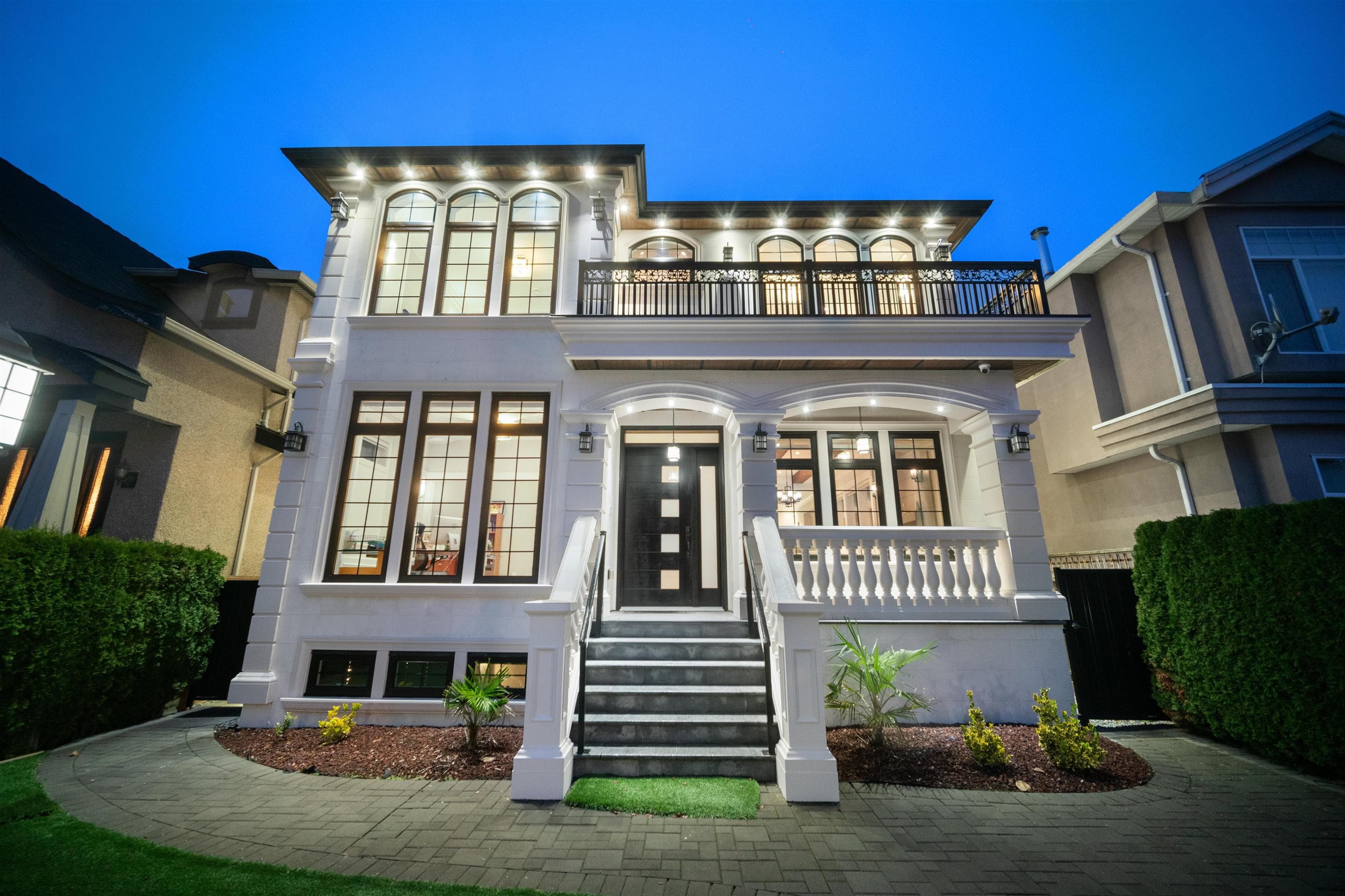 459 E 55th Avenue, Vancouver
