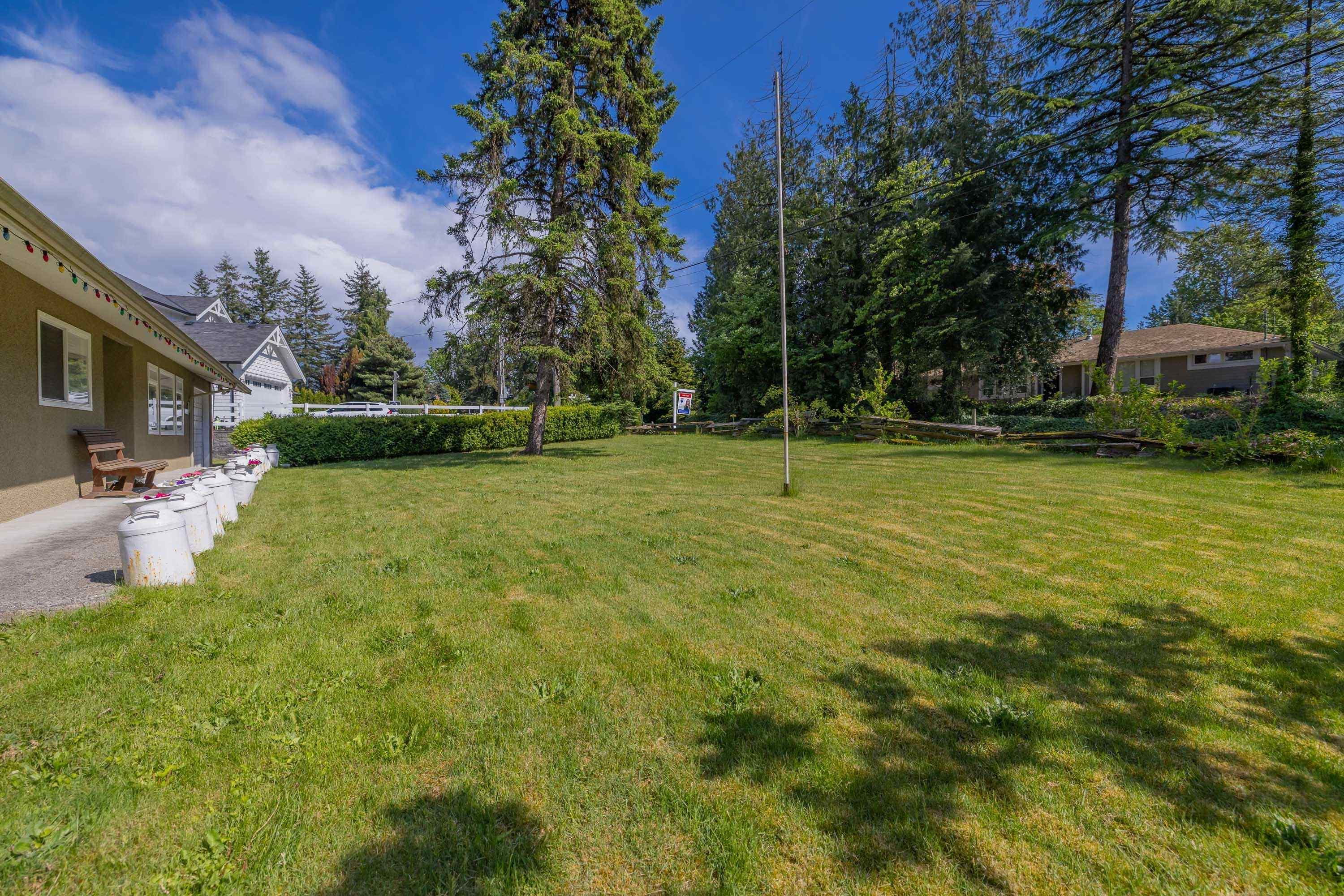 23745 40 Avenue, Langley, V2Z 7J9 — photo 3