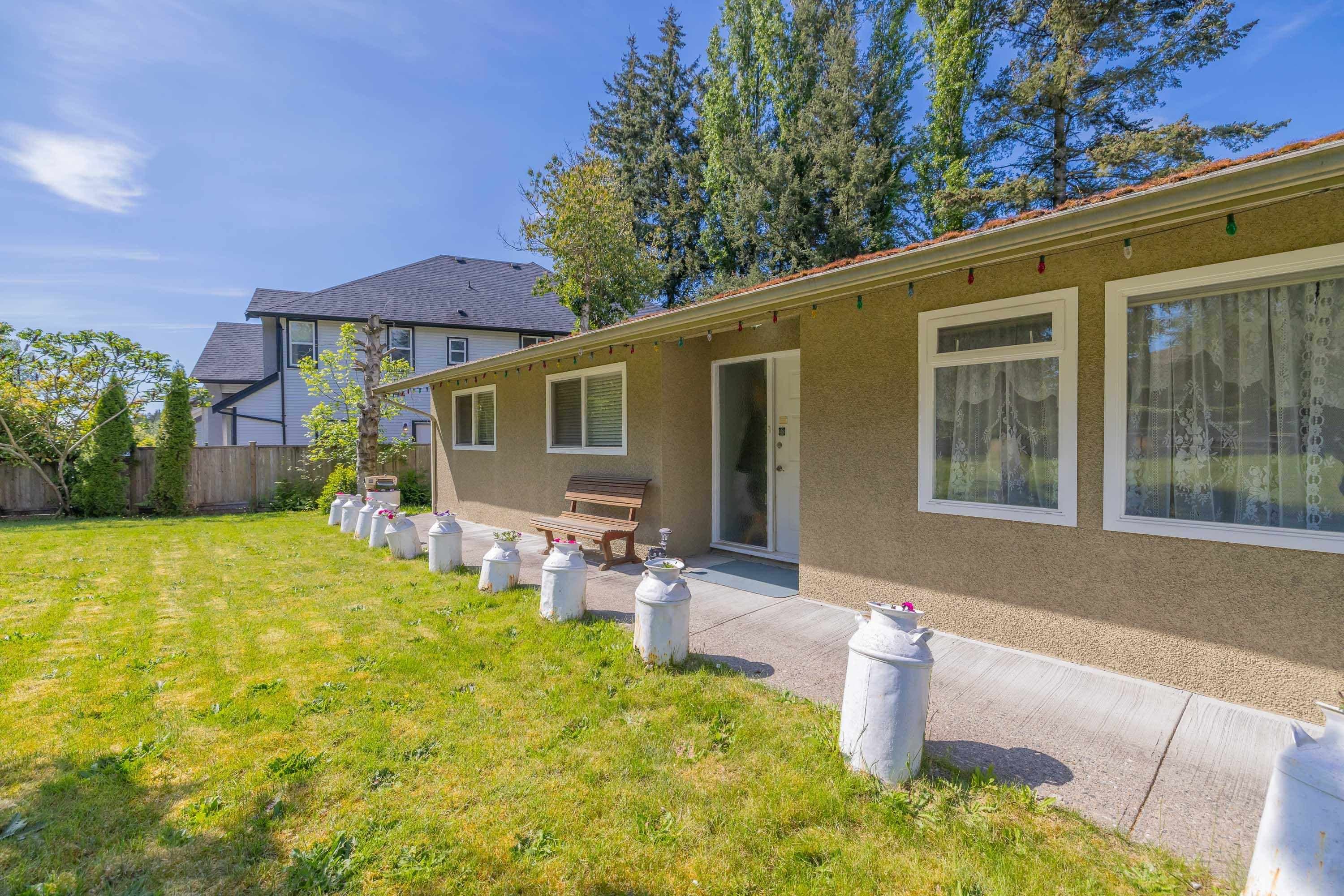 23745 40 Avenue, Langley, V2Z 7J9 — photo 5