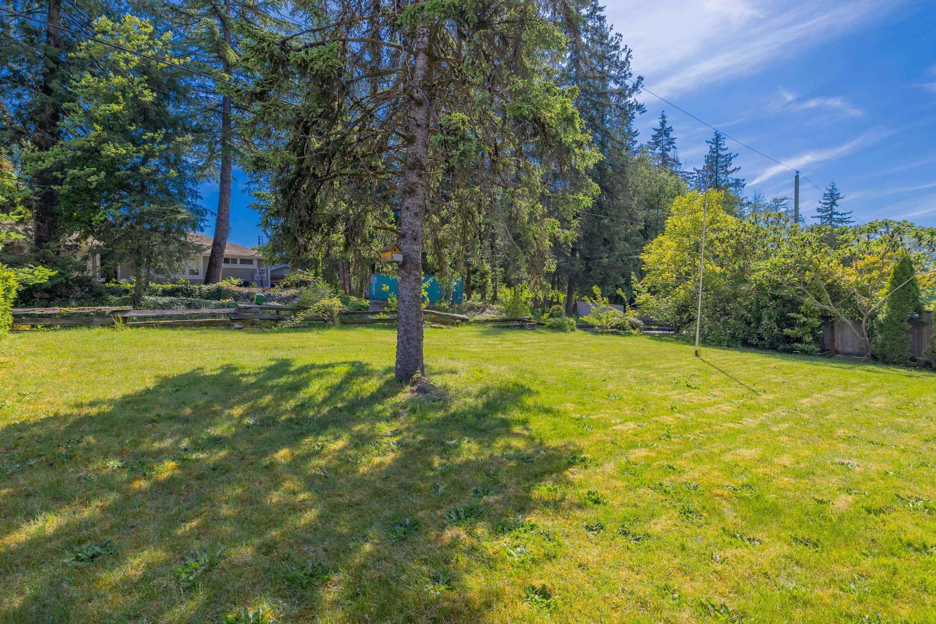 23745 40 Avenue, Langley, V2Z 7J9 — photo 4