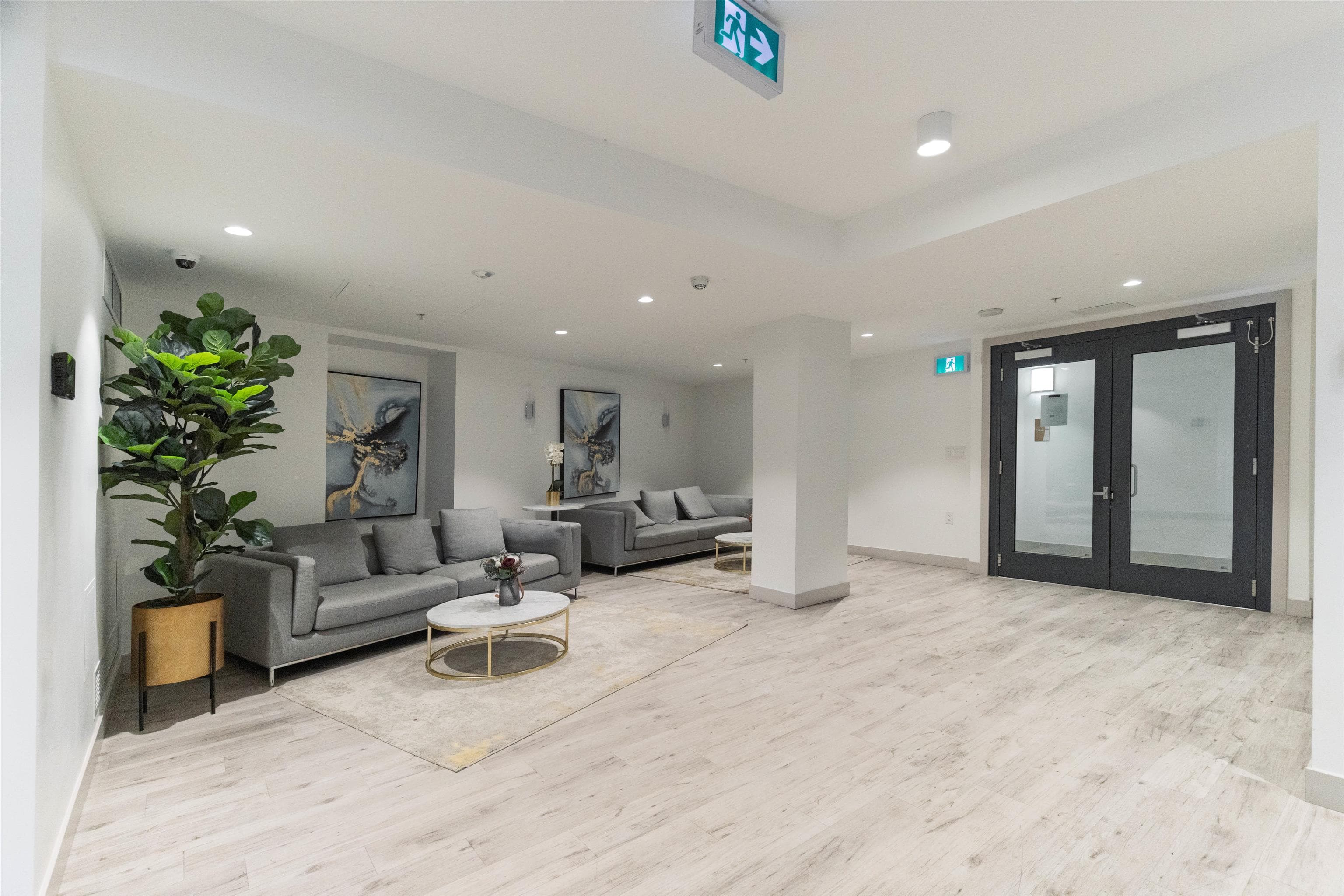 1204 - 5766 Gilbert Road, Richmond, V7C 0G2 — photo 3
