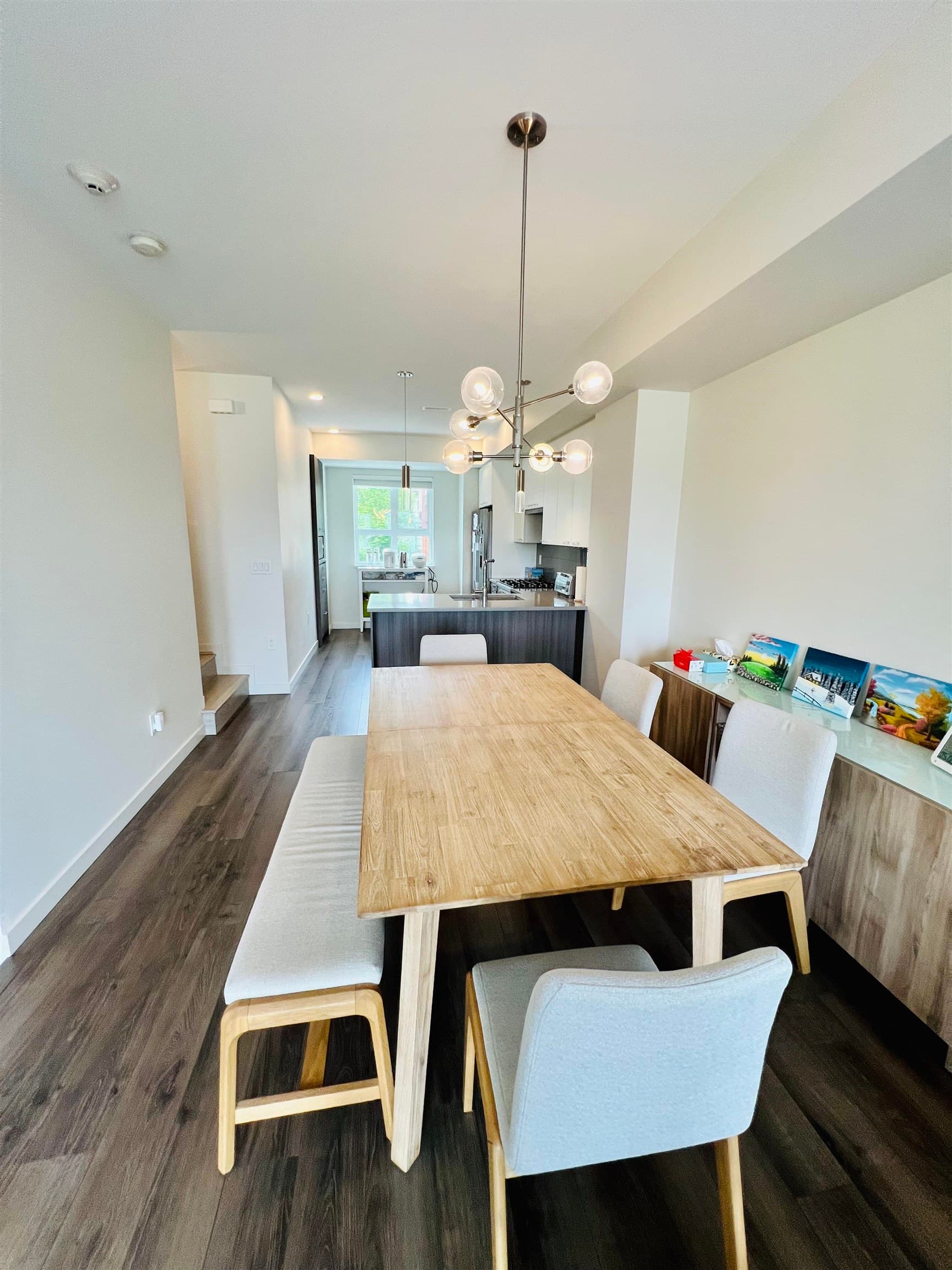 49 - 10311 River Drive, Richmond, V6X 0T2 — photo 2