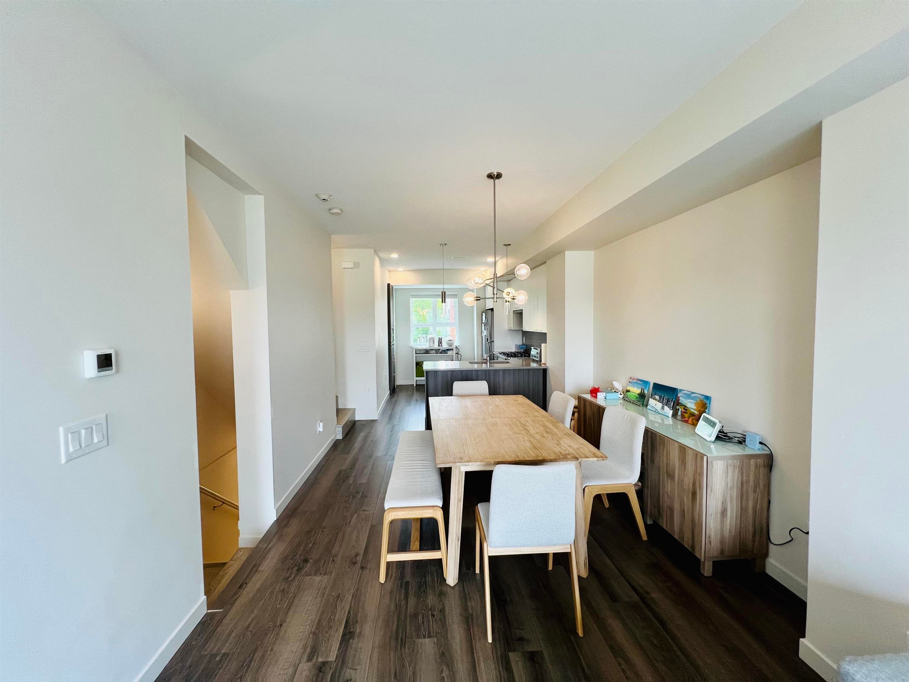 49 - 10311 River Drive, Richmond, V6X 0T2 — photo 3