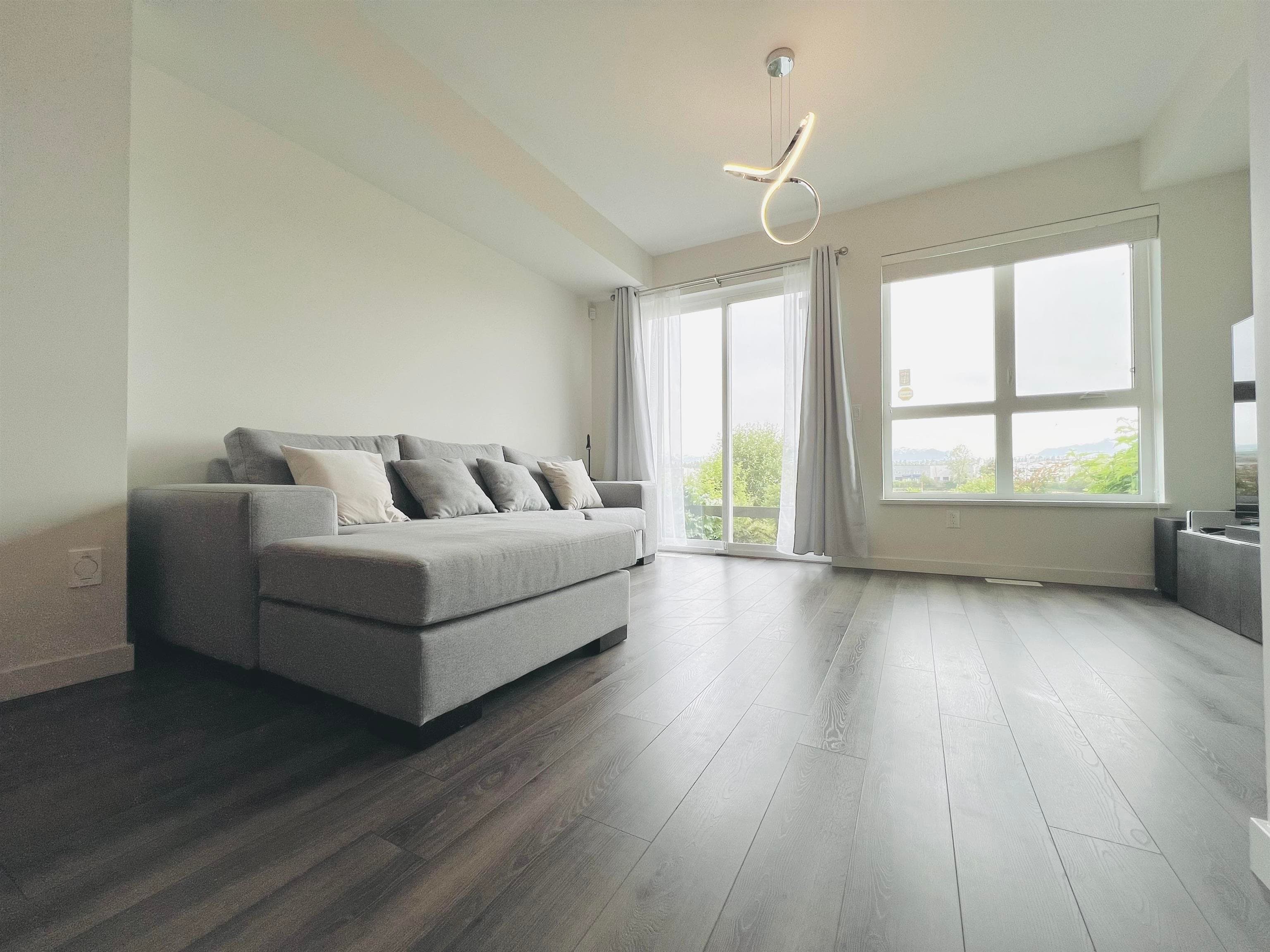49 - 10311 River Drive, Richmond, V6X 0T2 — photo 5