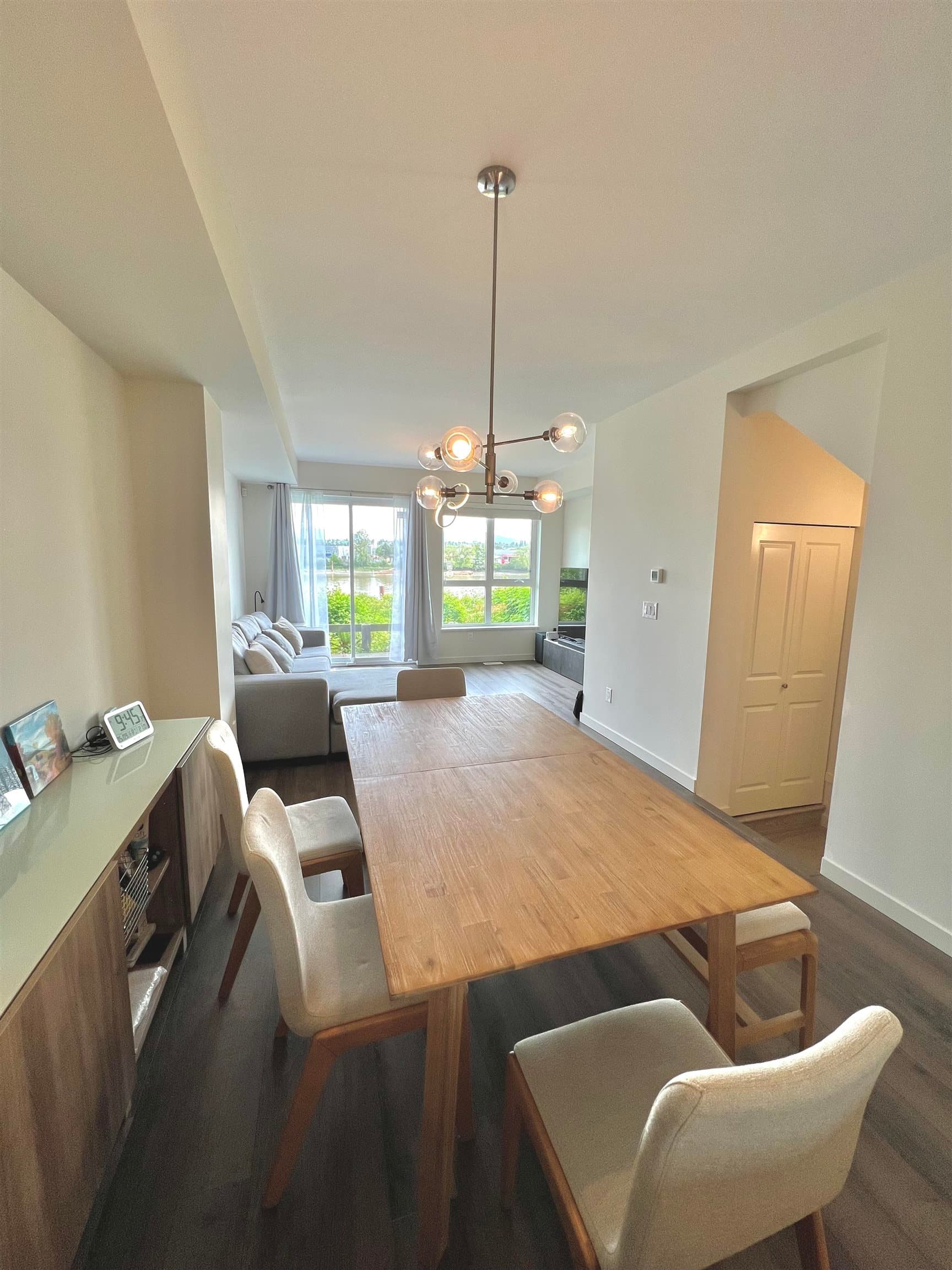 49 - 10311 River Drive, Richmond, V6X 0T2 — photo 4