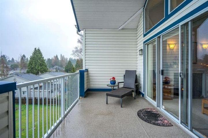 316 - 13918 72 Avenue, Surrey, V3W 0T4 — photo 2