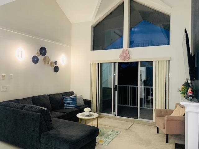 316 - 13918 72 Avenue, Surrey, V3W 0T4 — photo 3